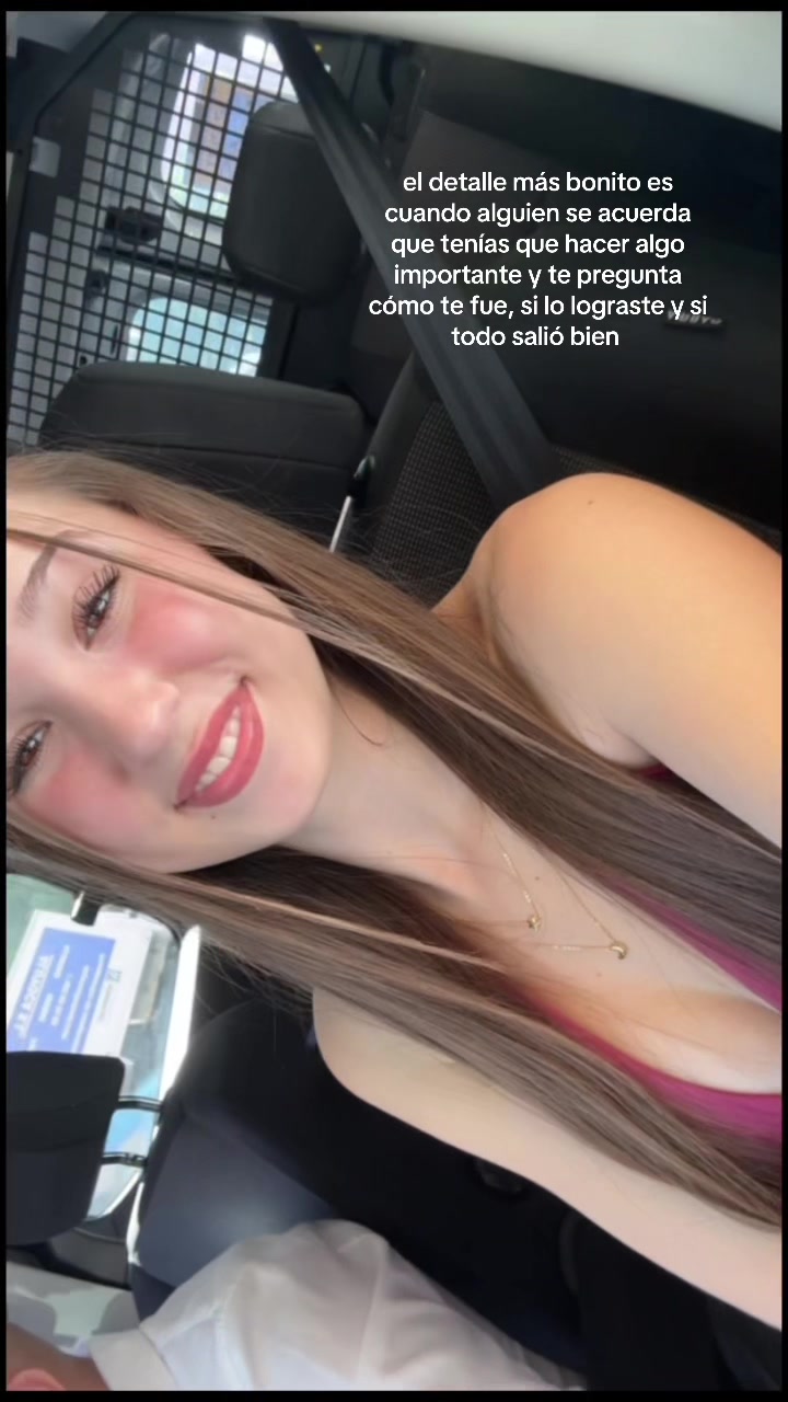 @Thalia👸🏼🩷