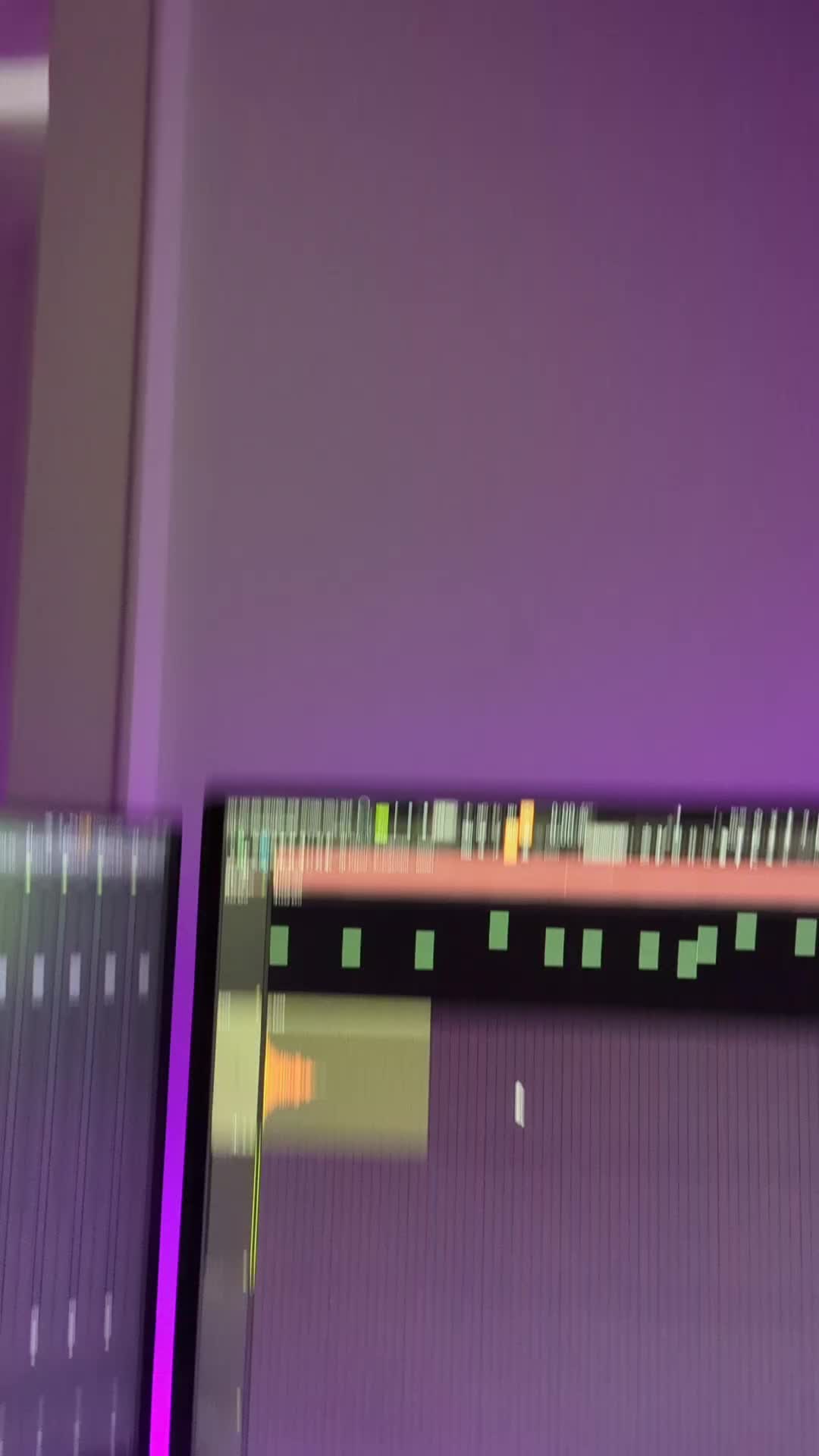 @Nionom