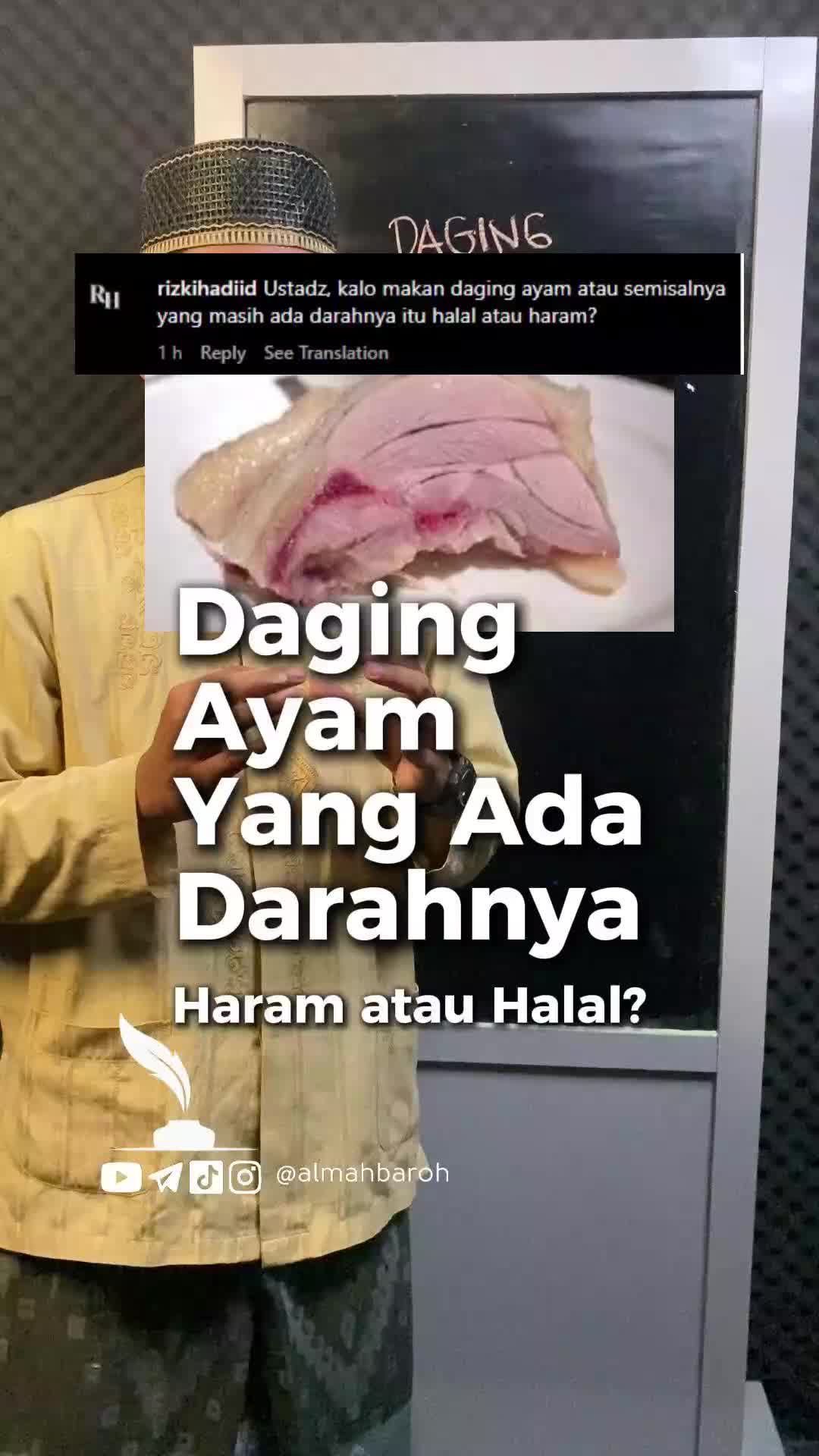 @almahbaroh