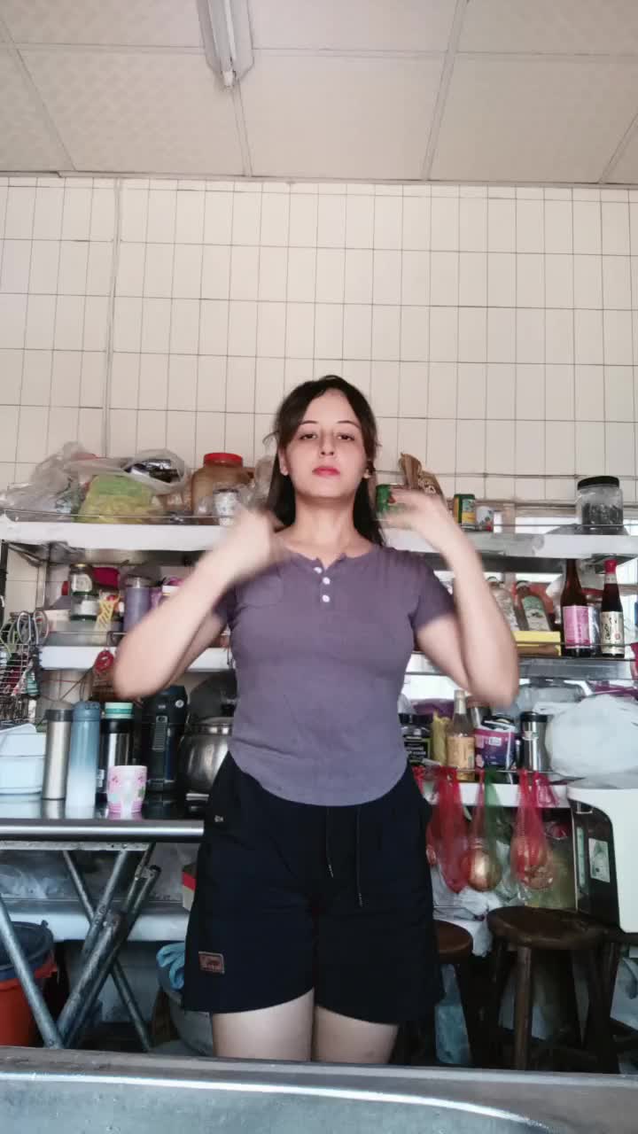 @dewipus.