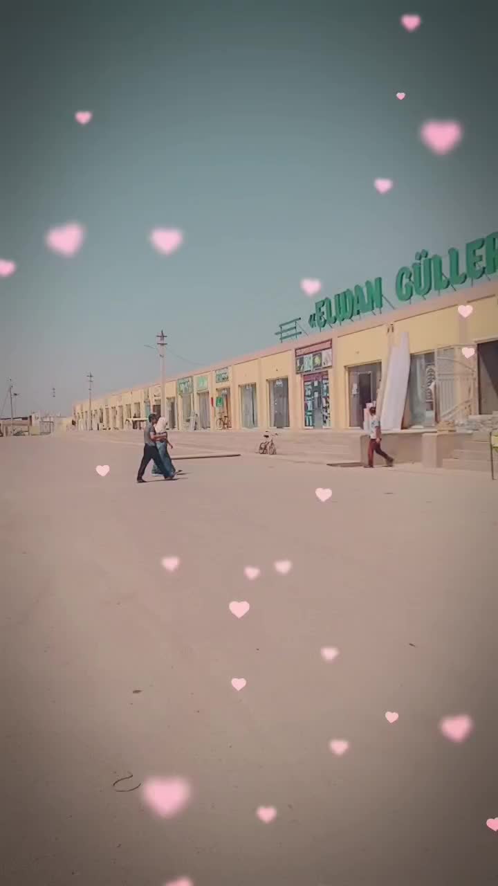 @Ayka