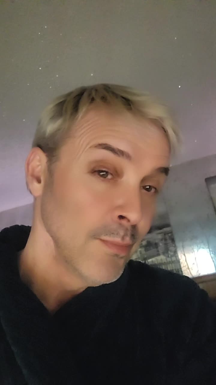 @charlesf460