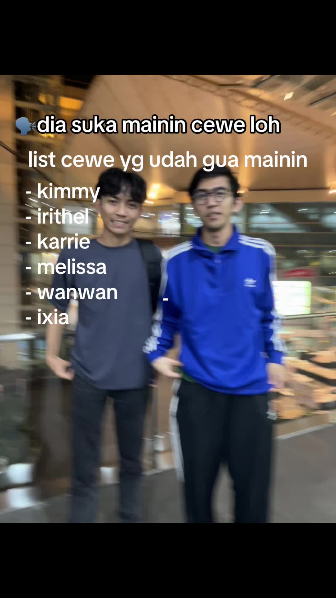 @iTachy:'