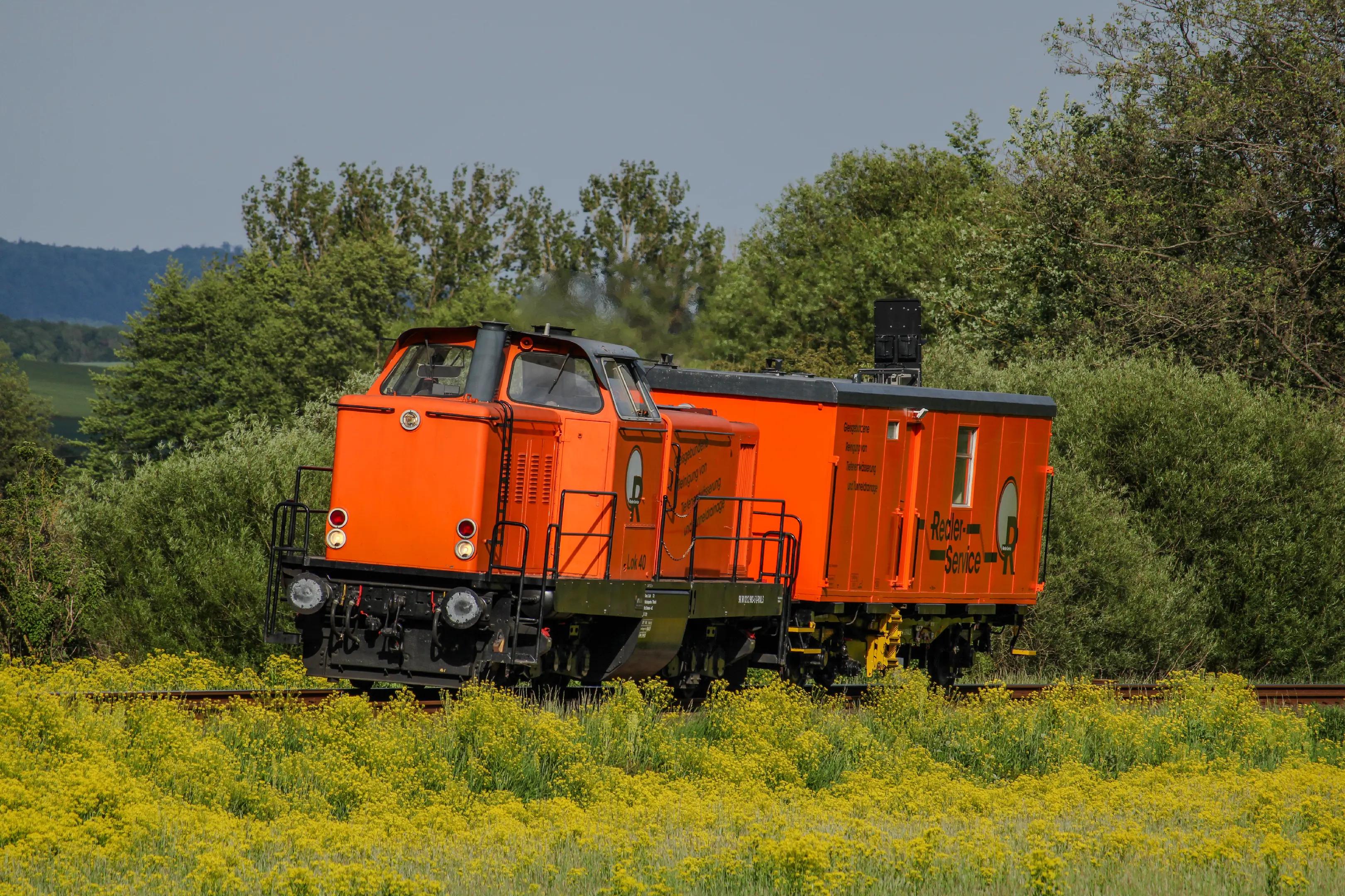 @BahnfotosKampfzwerg
