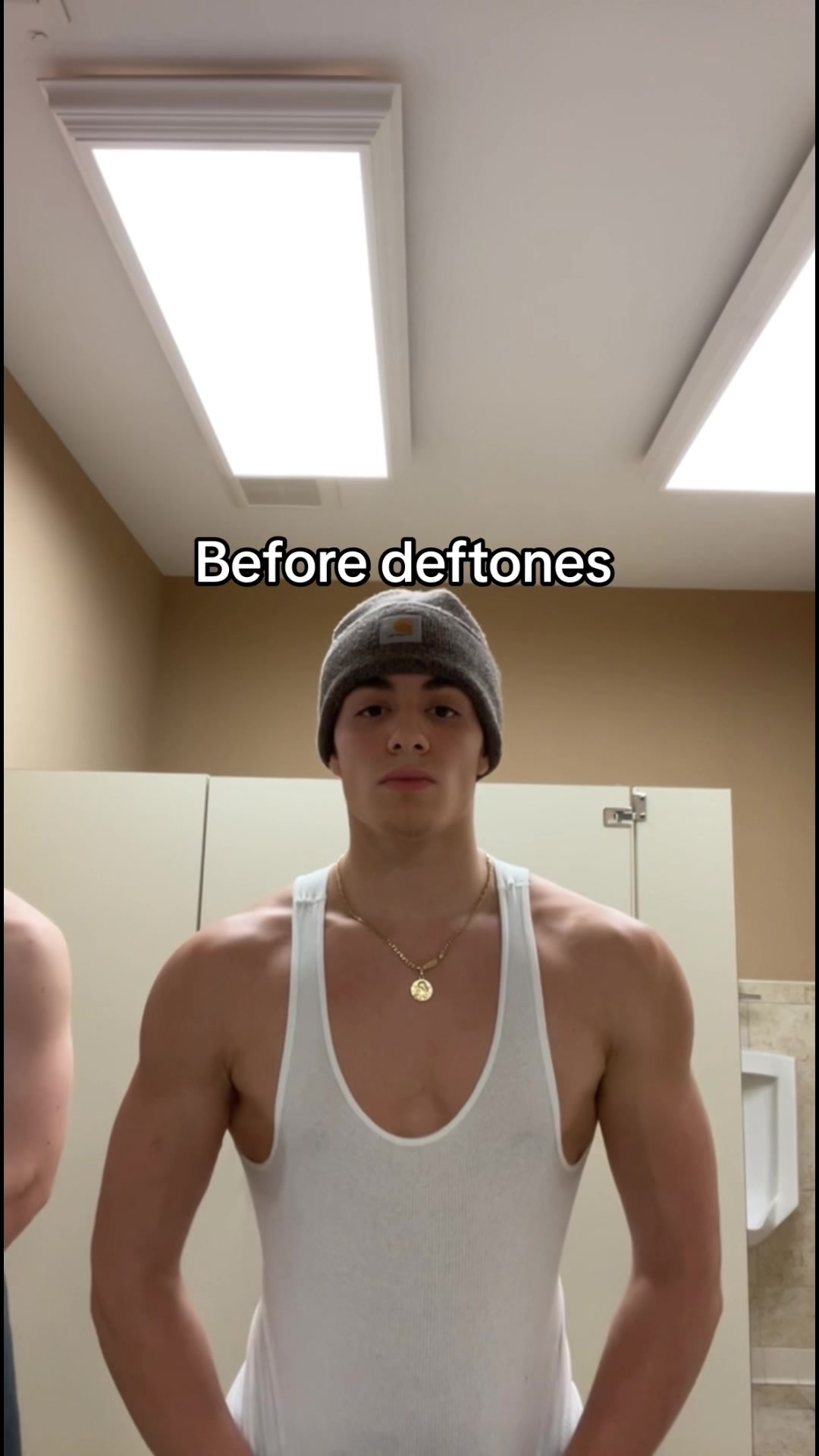 @Joefit