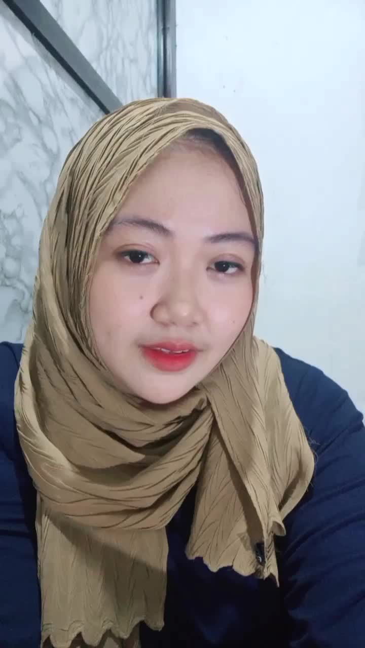 @Anisa Riya