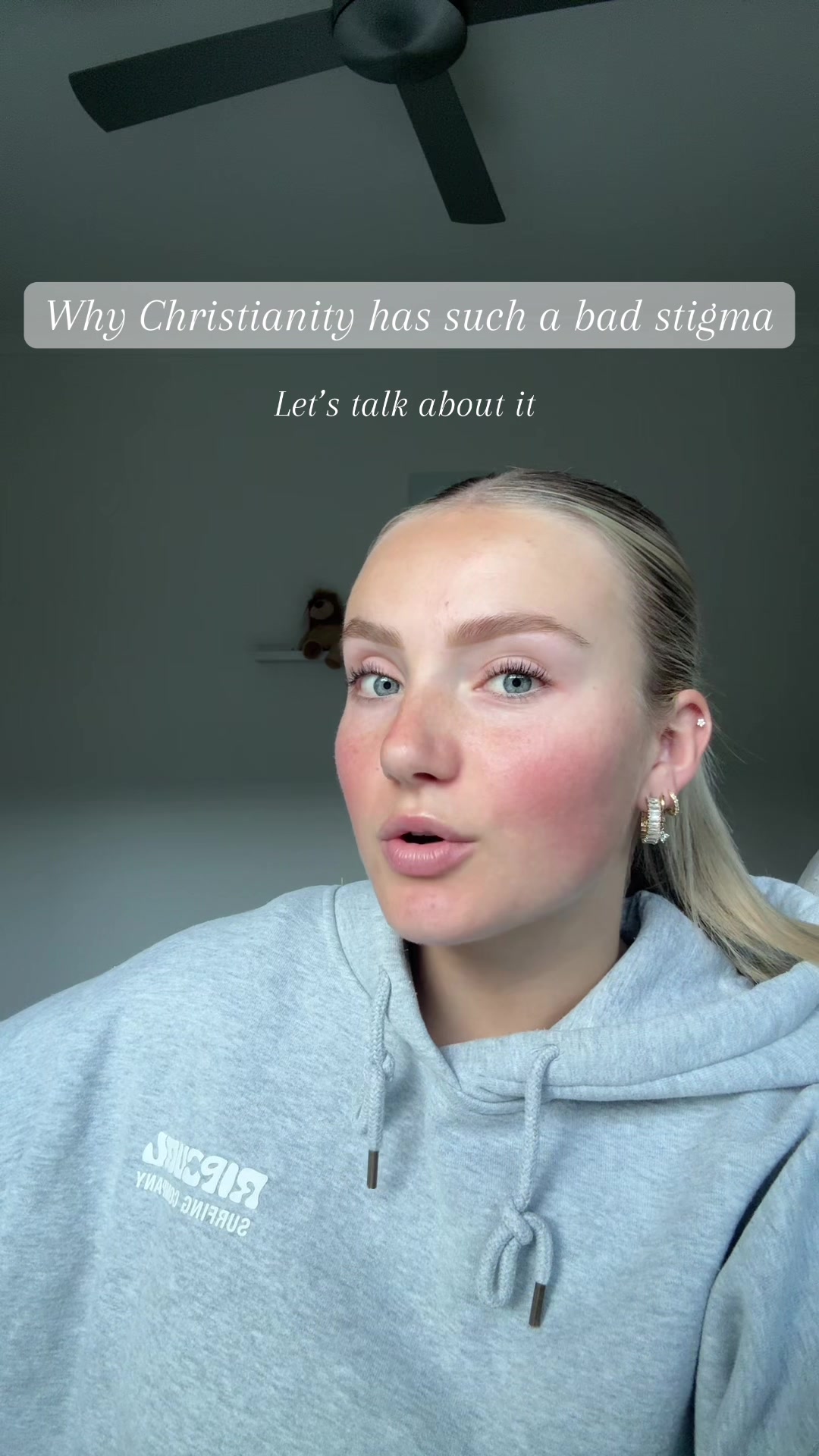 @Shae | Sister in Christ ❀ &dagger;
