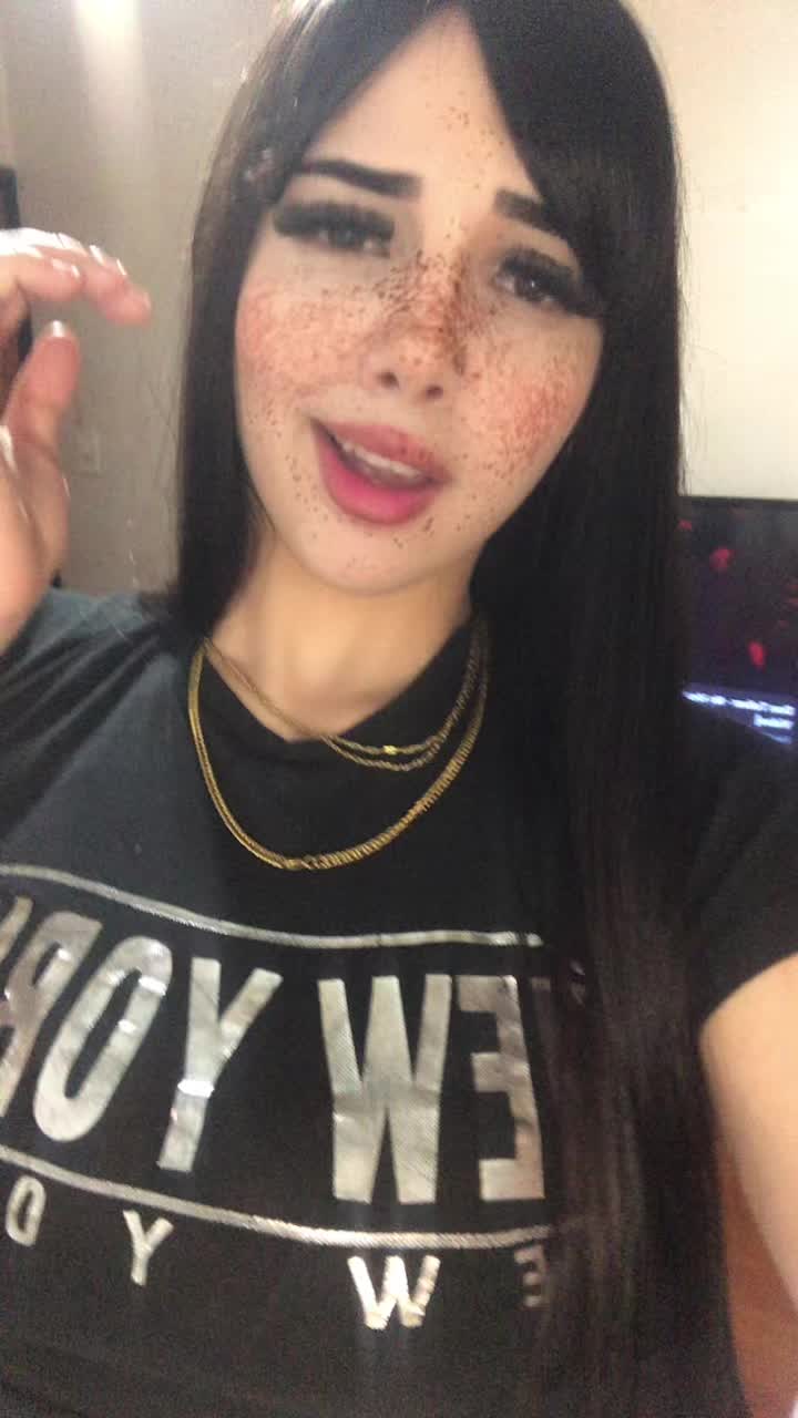 @𝑽𝒊𝒄𝒕𝒐𝒓𝒊𝒂
