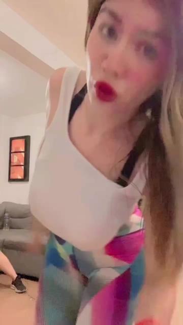 @Andy Salinas