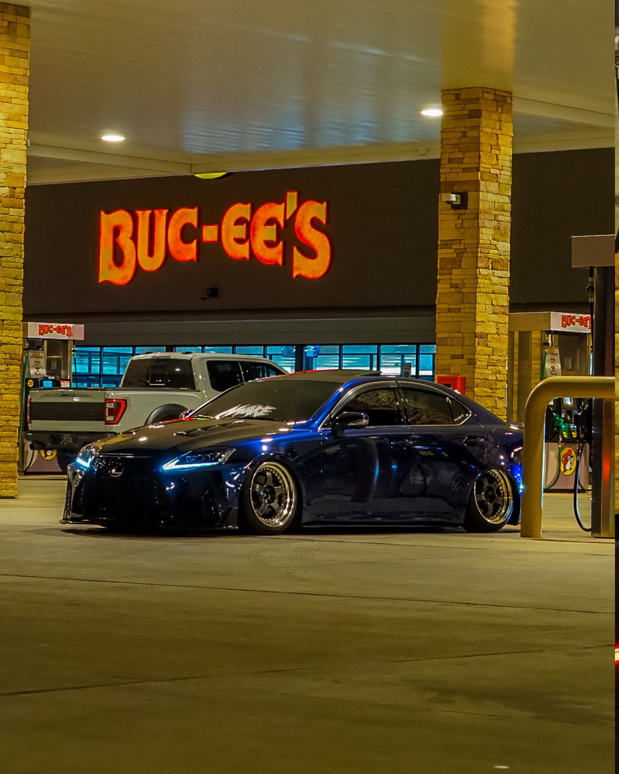 @j0shies media 📸