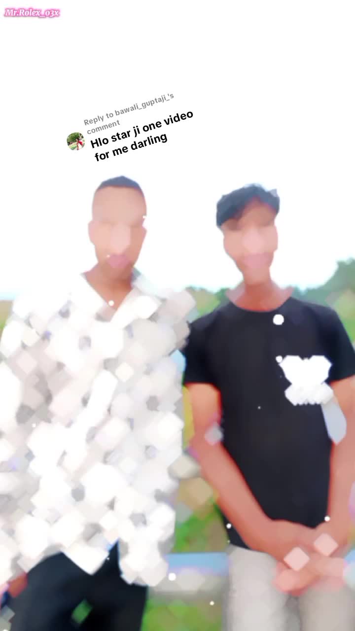 @subash__4X