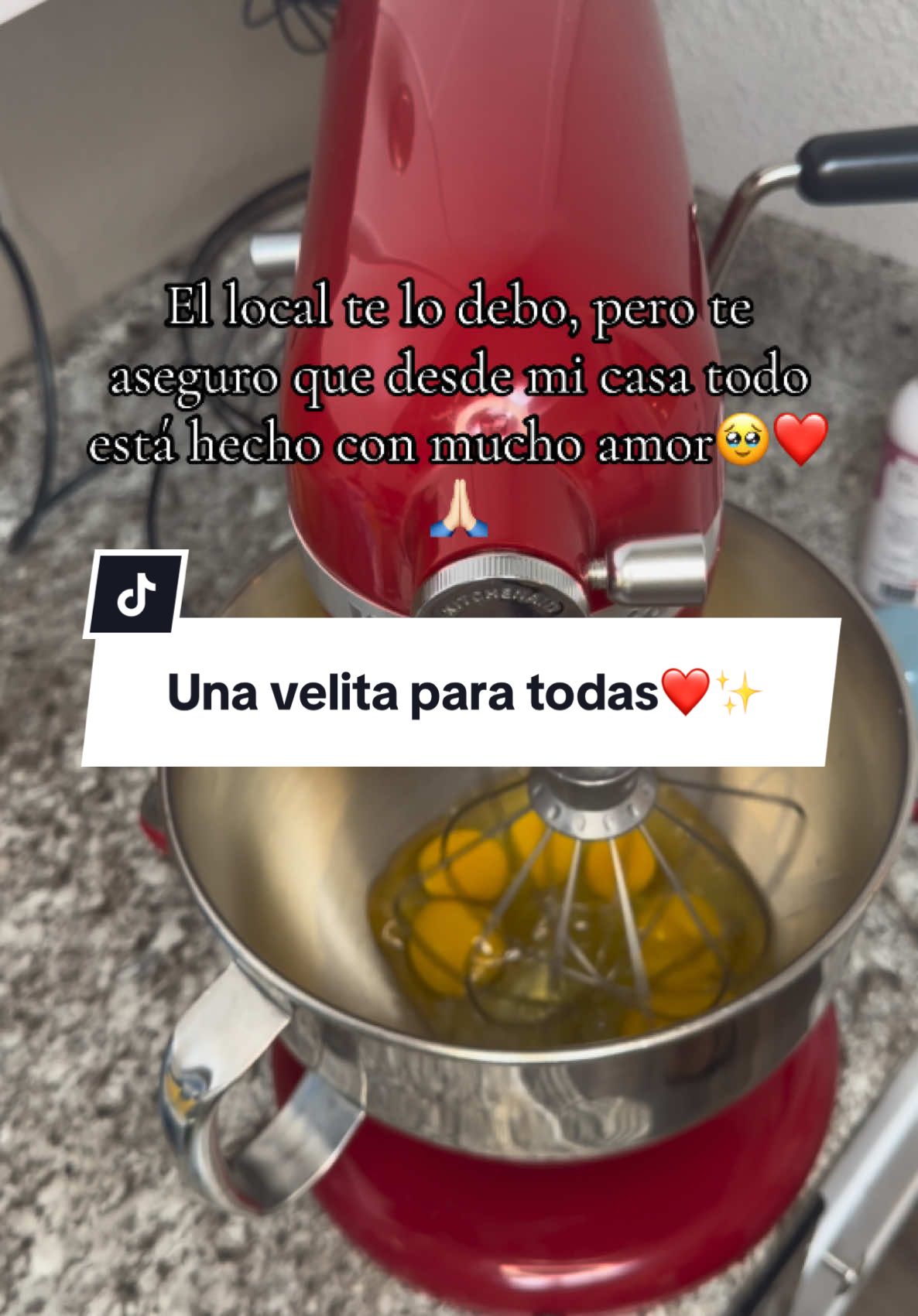 @SoyDaniela🎀💕