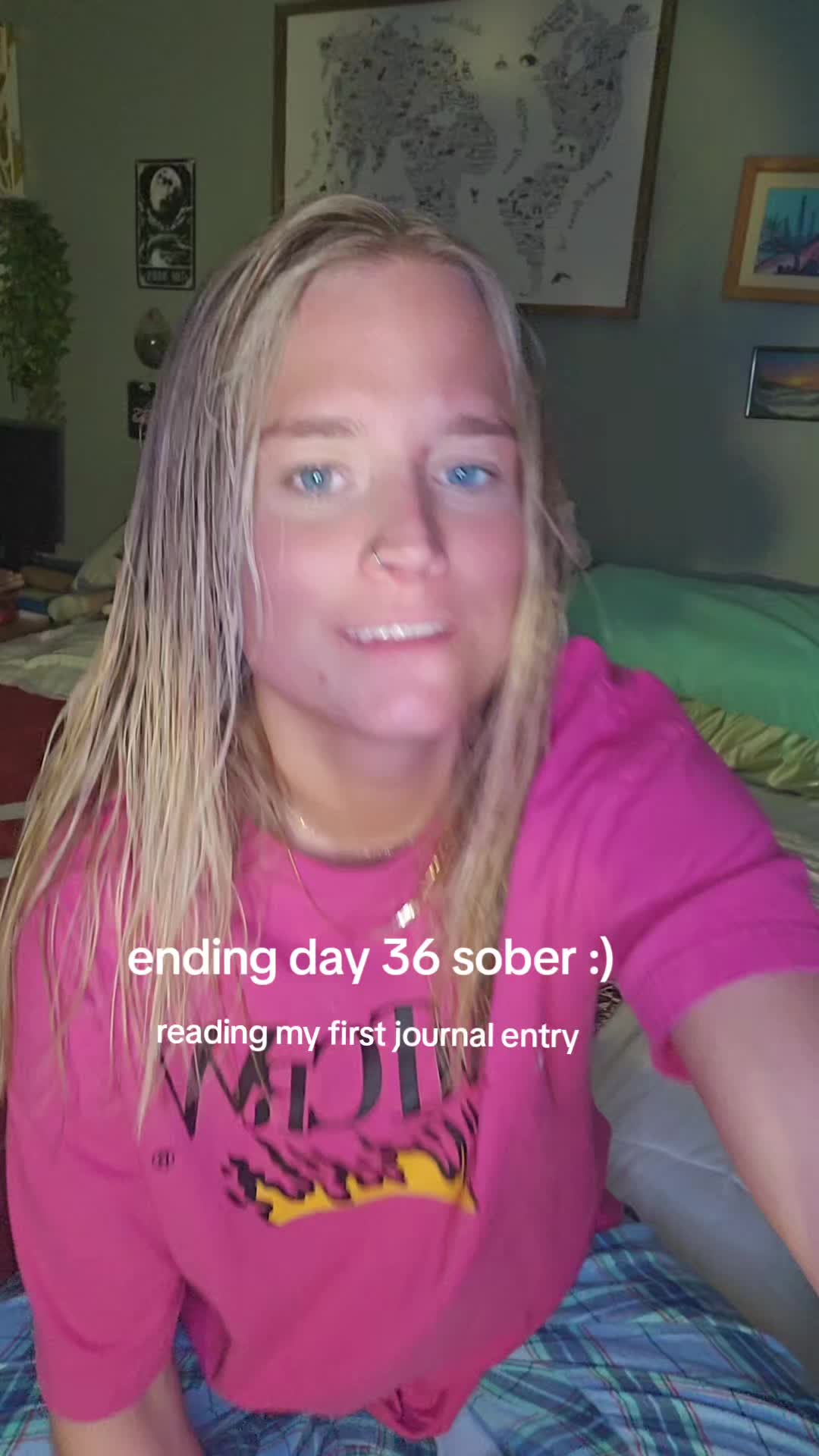 @gabrielle elliana 🫧
