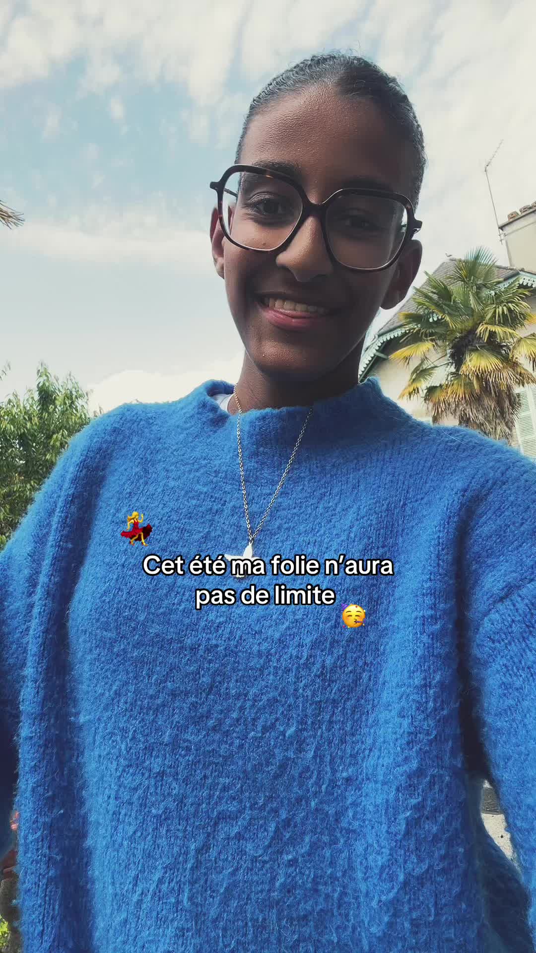 @jeanne.privee