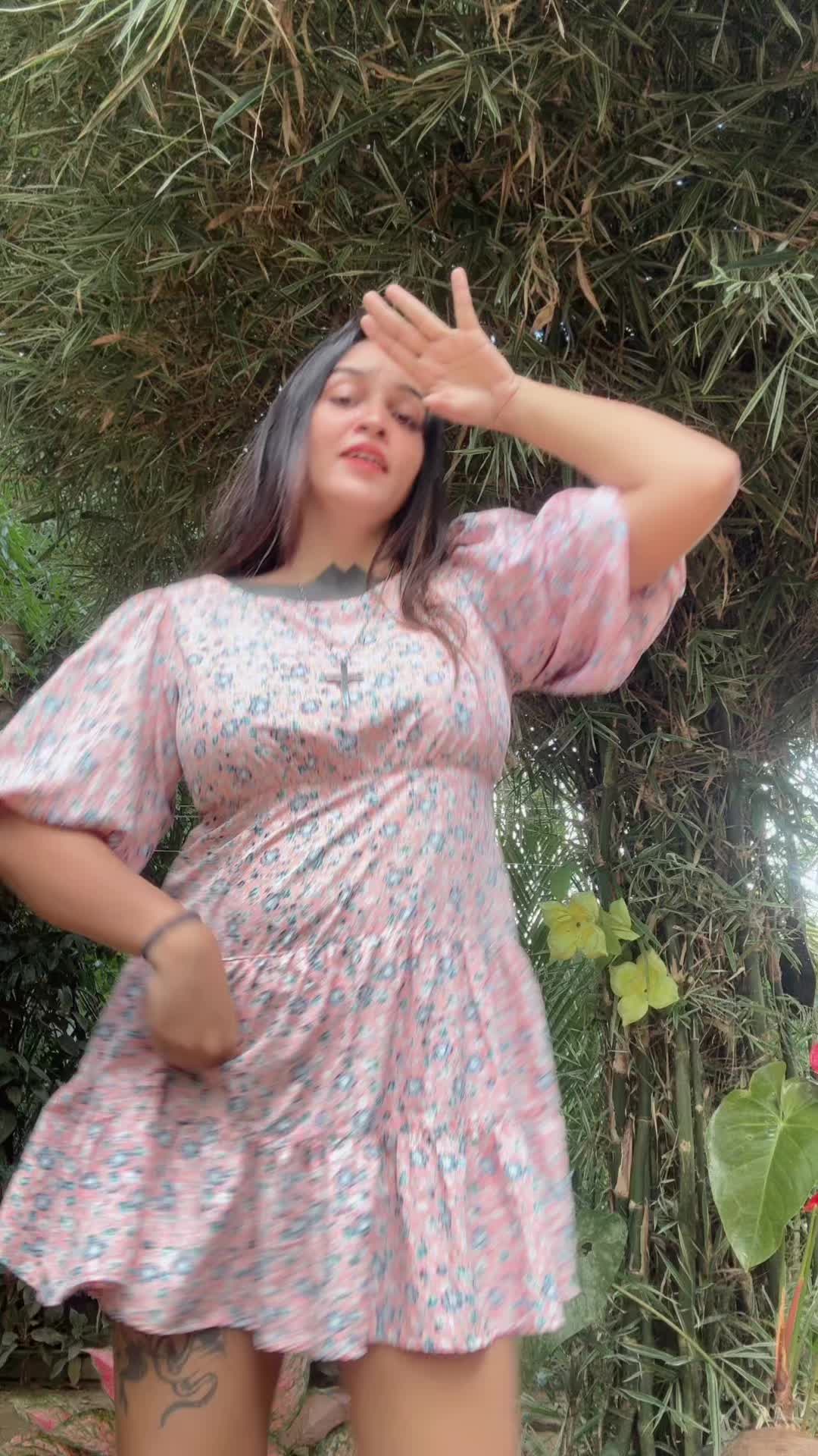 @piyumisewwandi30
