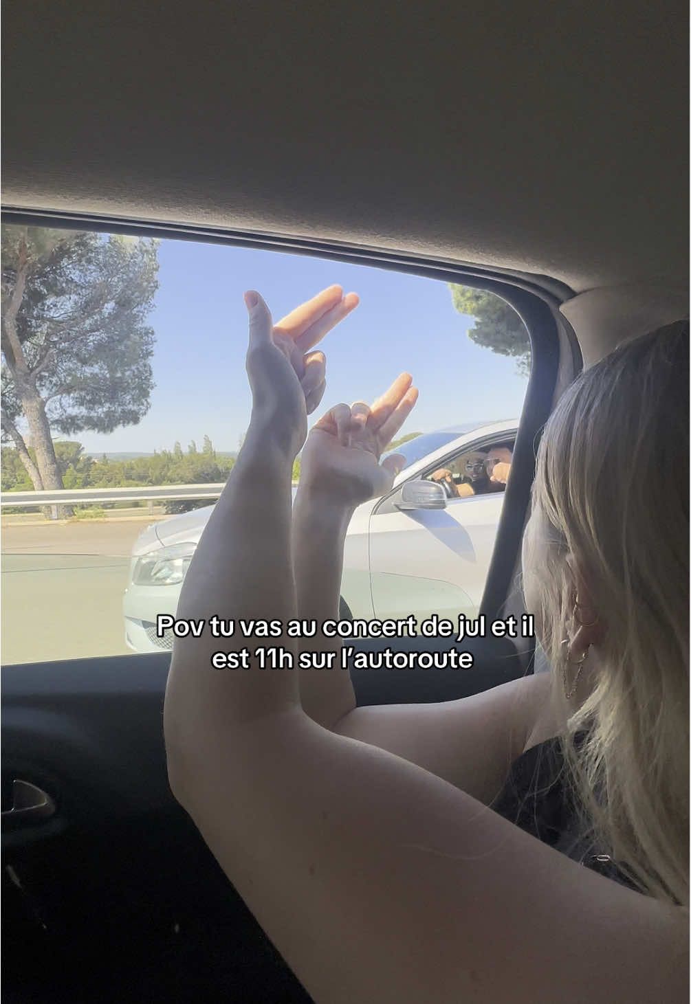 @Emma l Toutpourlesvoyages ✈️