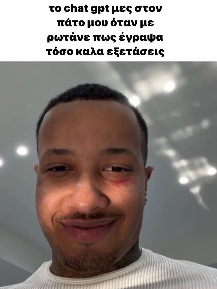 @avakopoyloyy