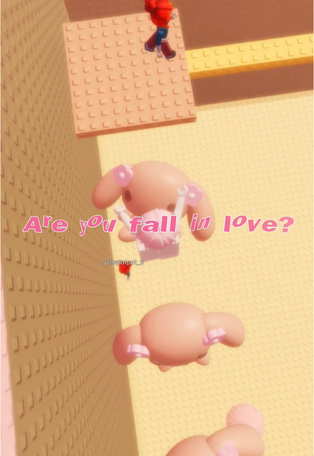 @miyuu