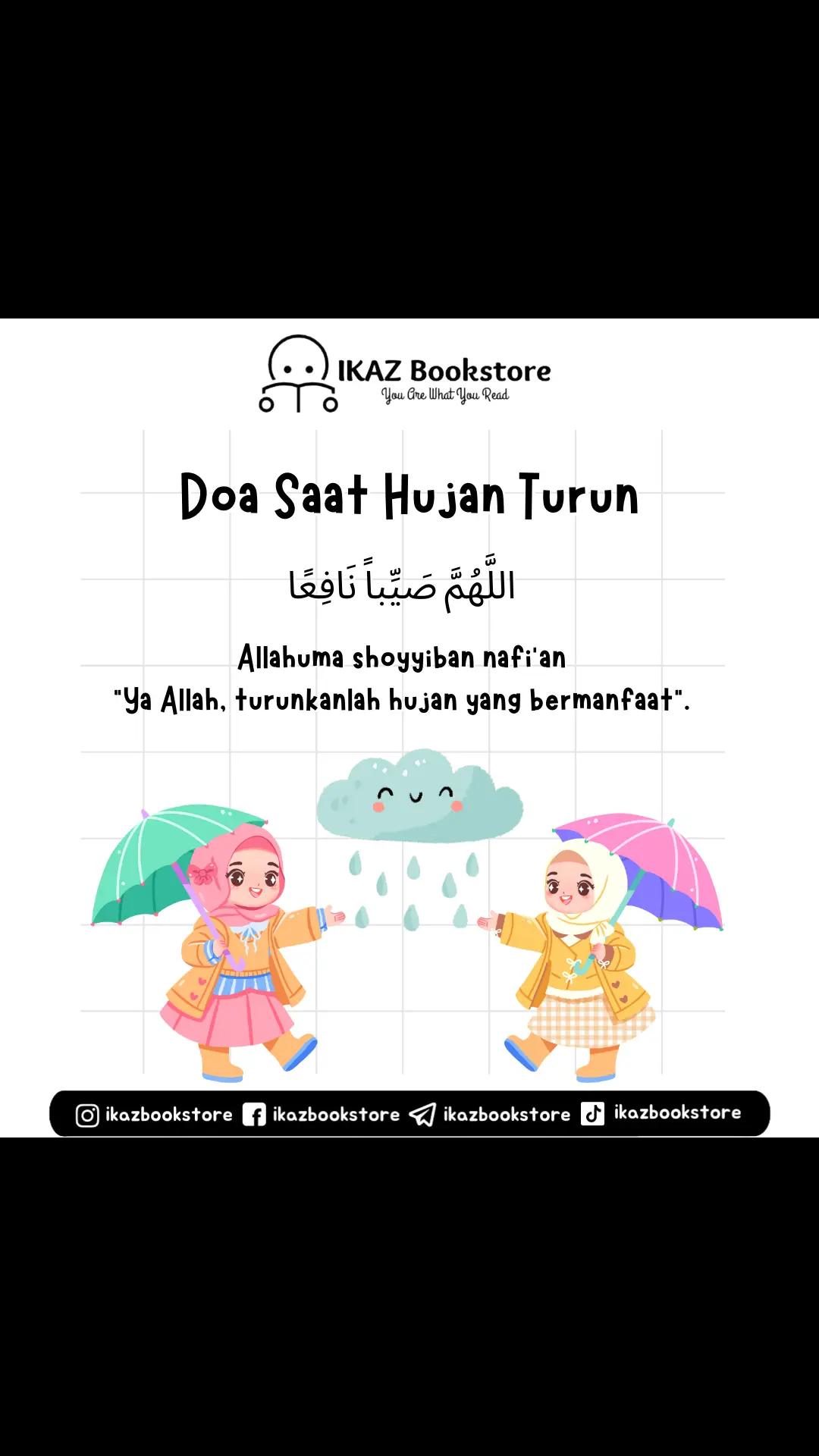 @IkaZ Bookstore