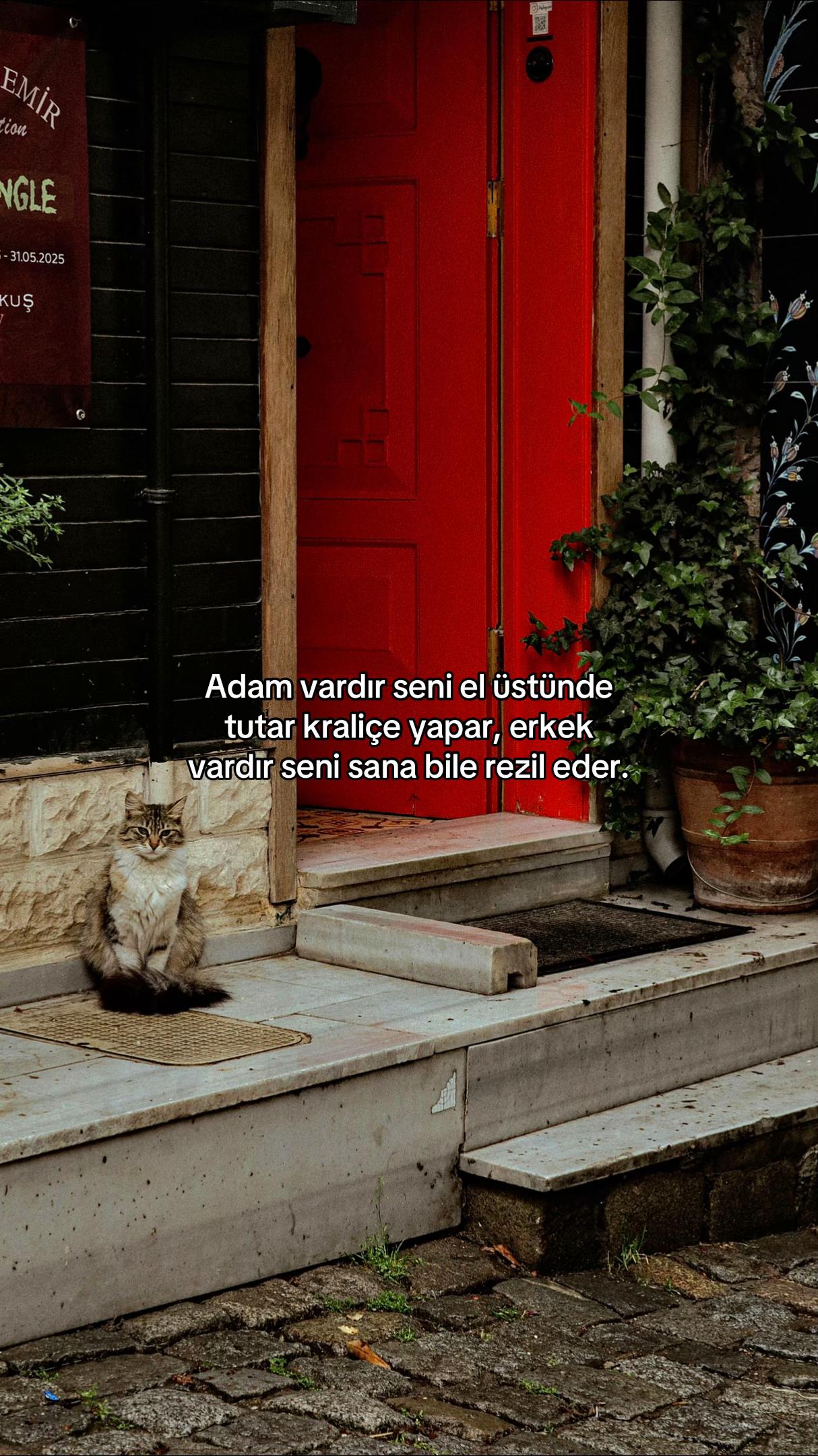 @𝒜