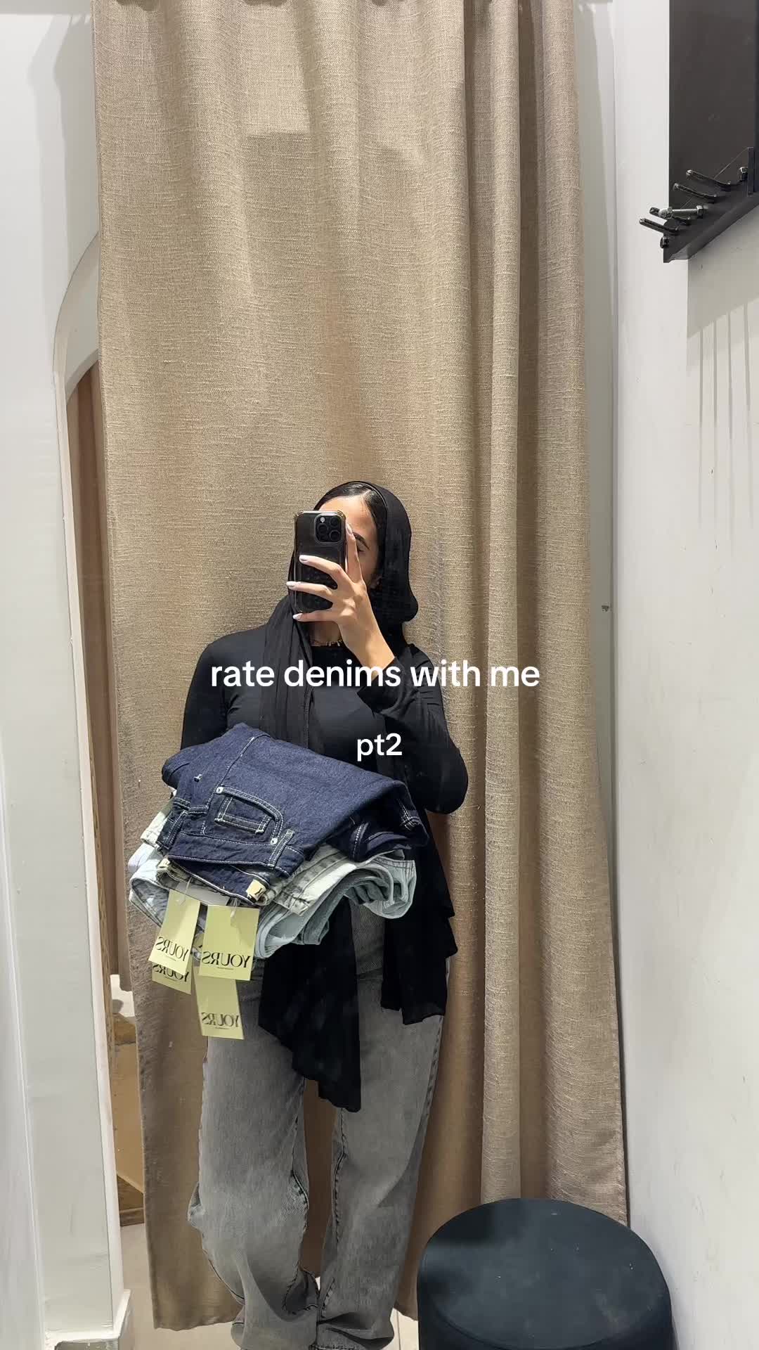 @yours