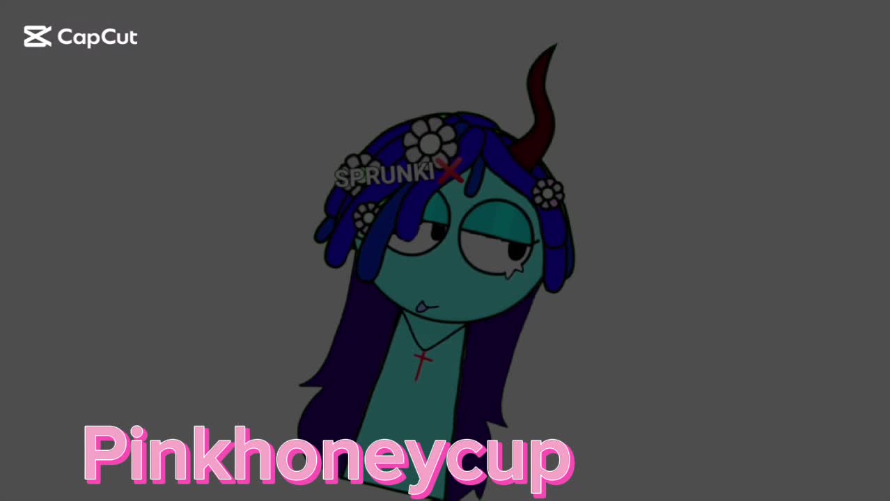 @pinkHoneycup🤑