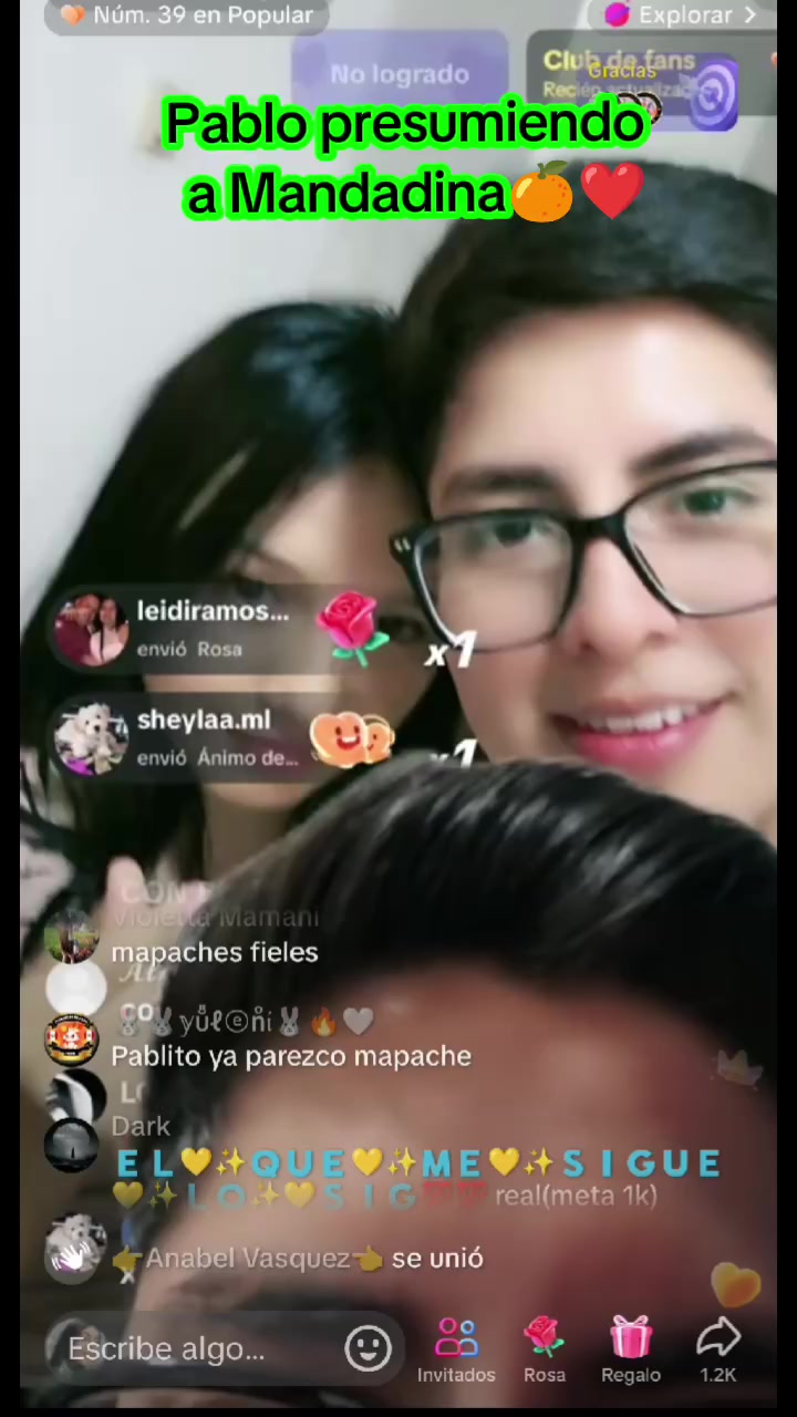 @🧡Vale_ross🧡