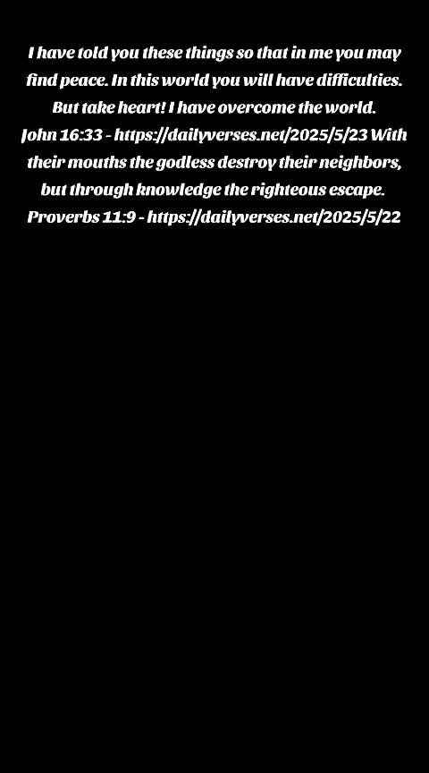 @afollowerofchrist101