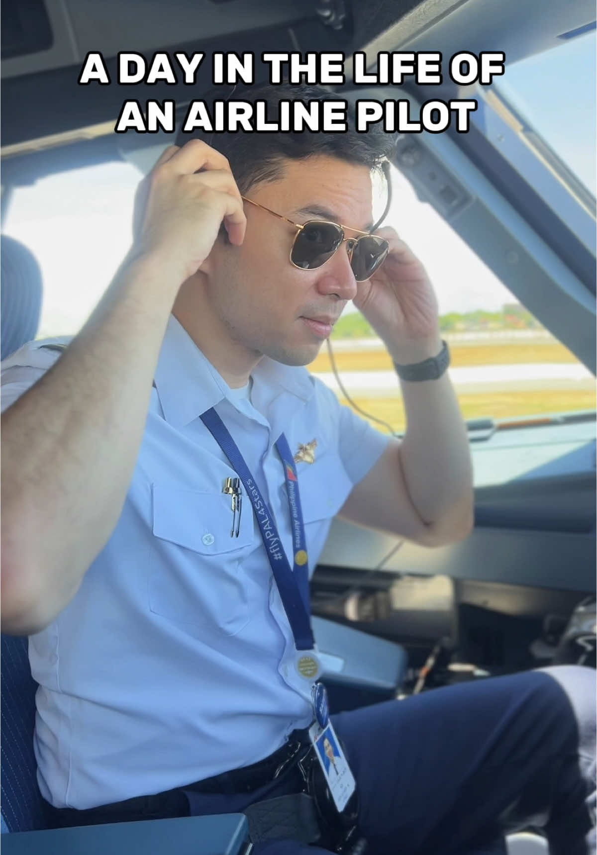 @Jayson Sy 🧑🏼&zwj;✈️🇵🇭✈️