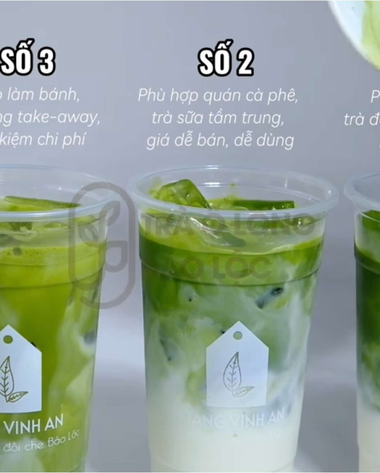 @N&ocirc;ng Trường olong Tằng Vĩnh An