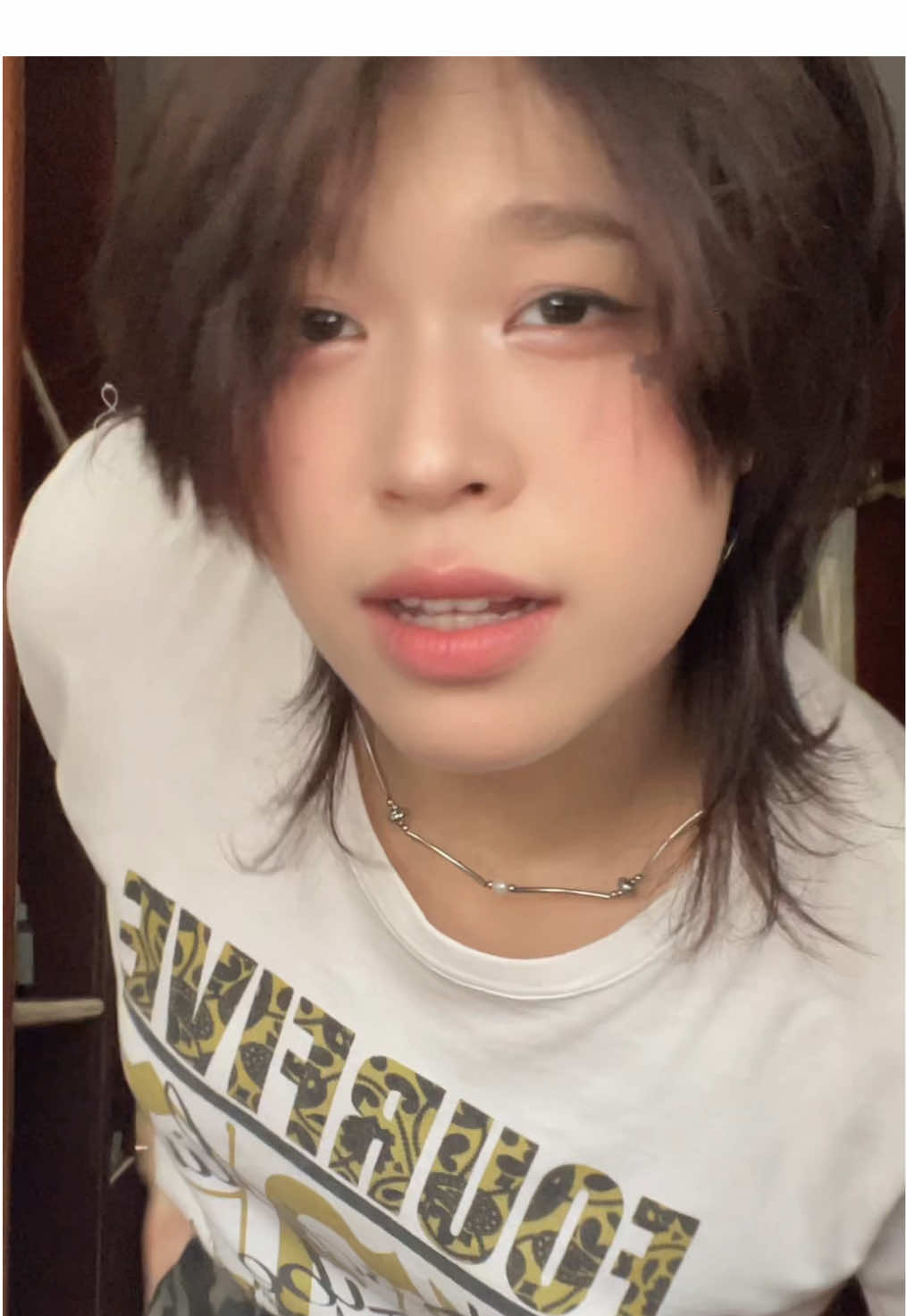 @Tipkamoll