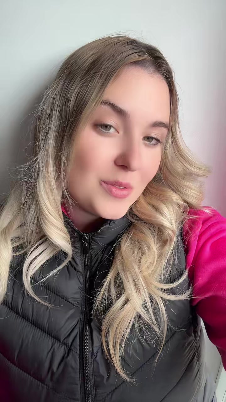 @Clara 🫦