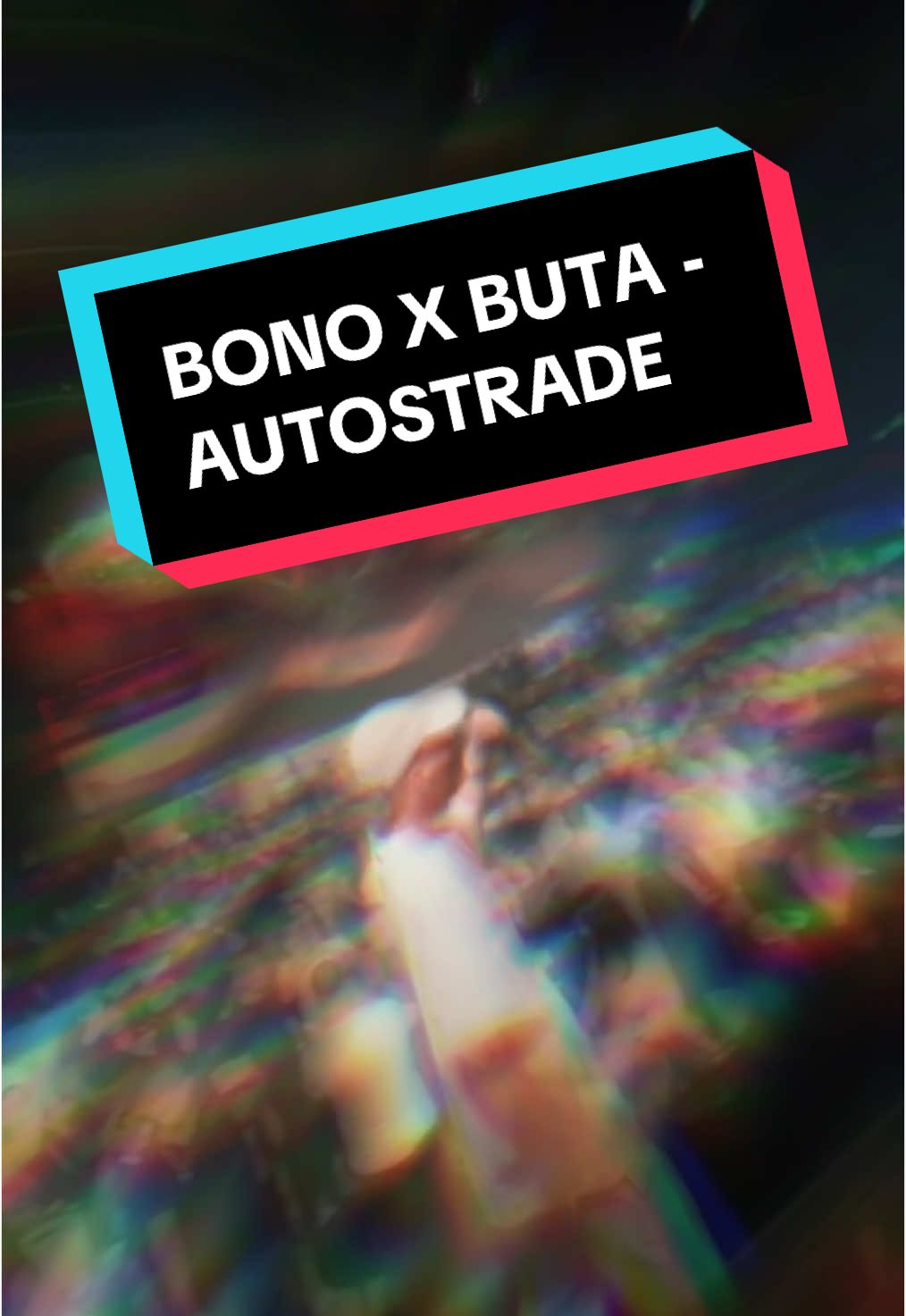@BonoHLFan