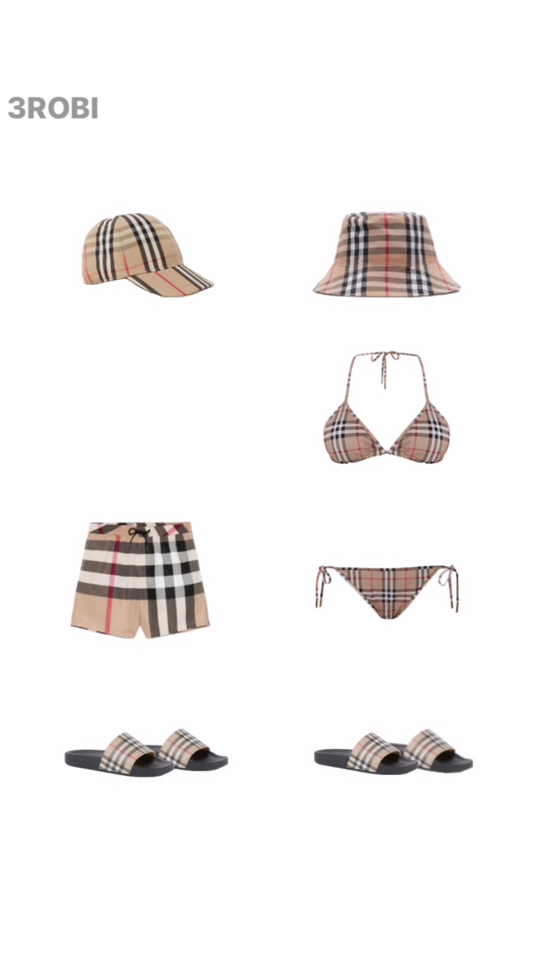 @Outfits✨