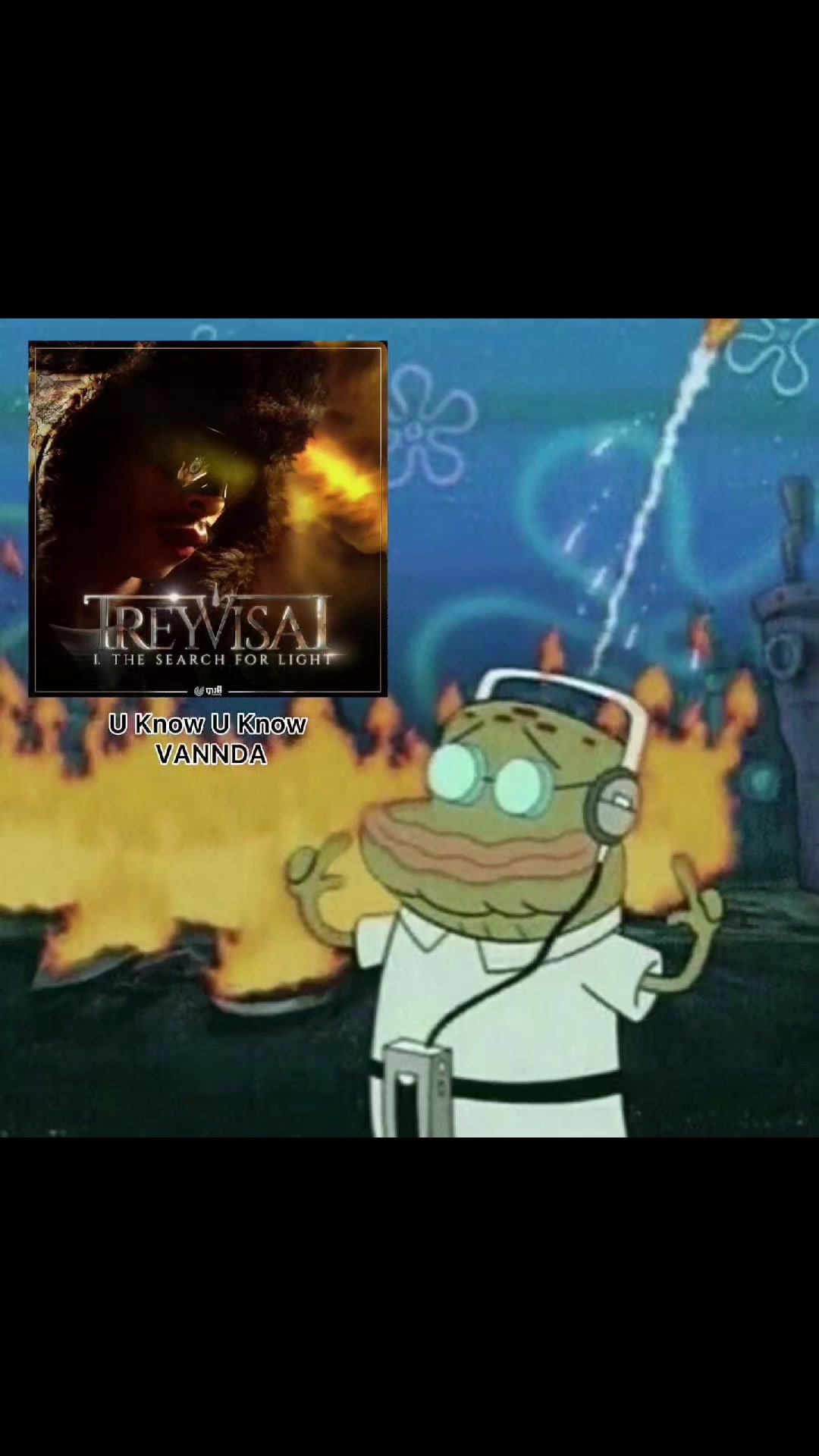 @Nuch Mini