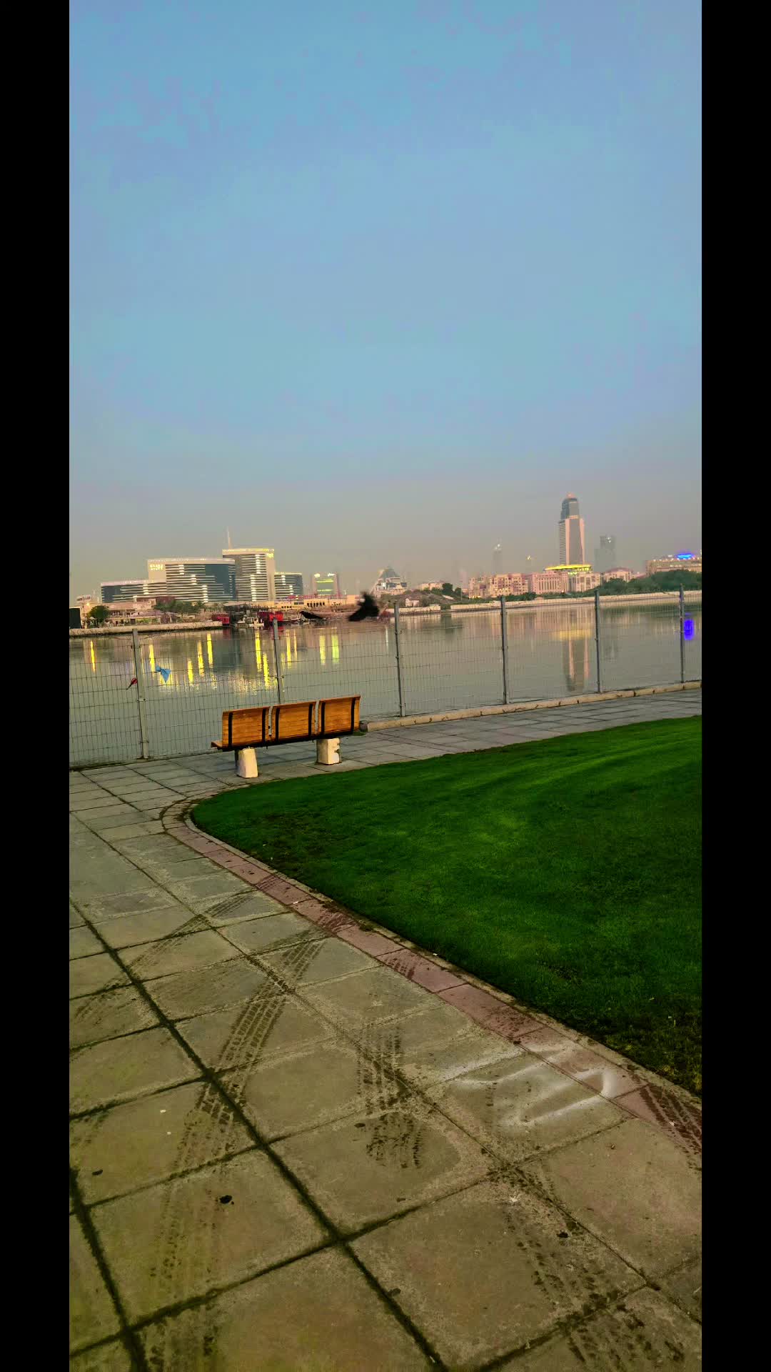 @Ali sharkawy 🐊🐊
