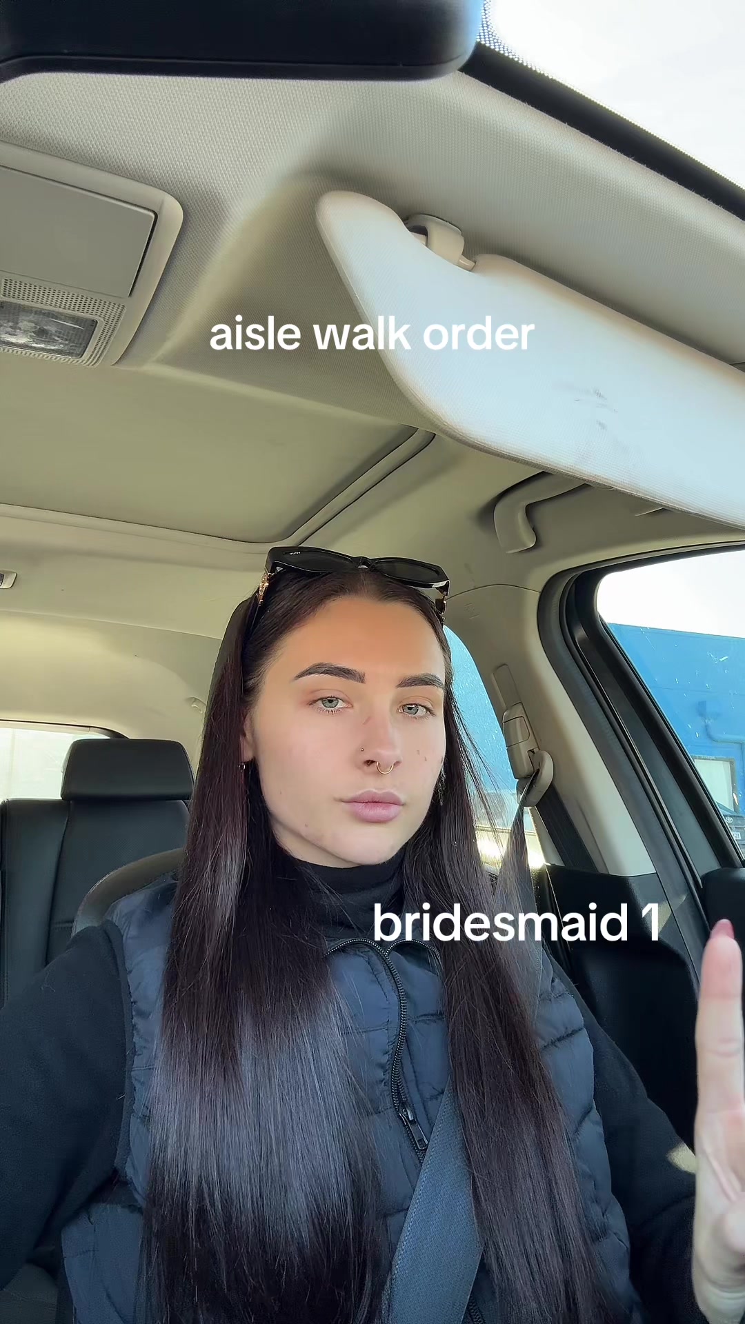 @Grace Marshall✨