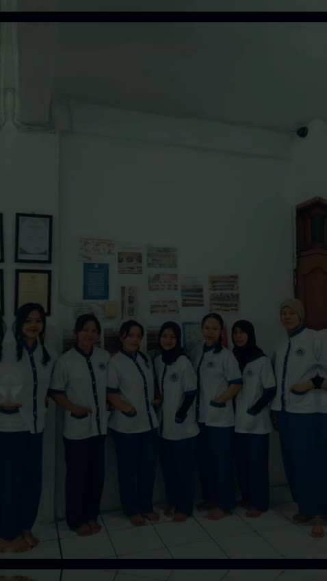 @babysitter & Art jakarta