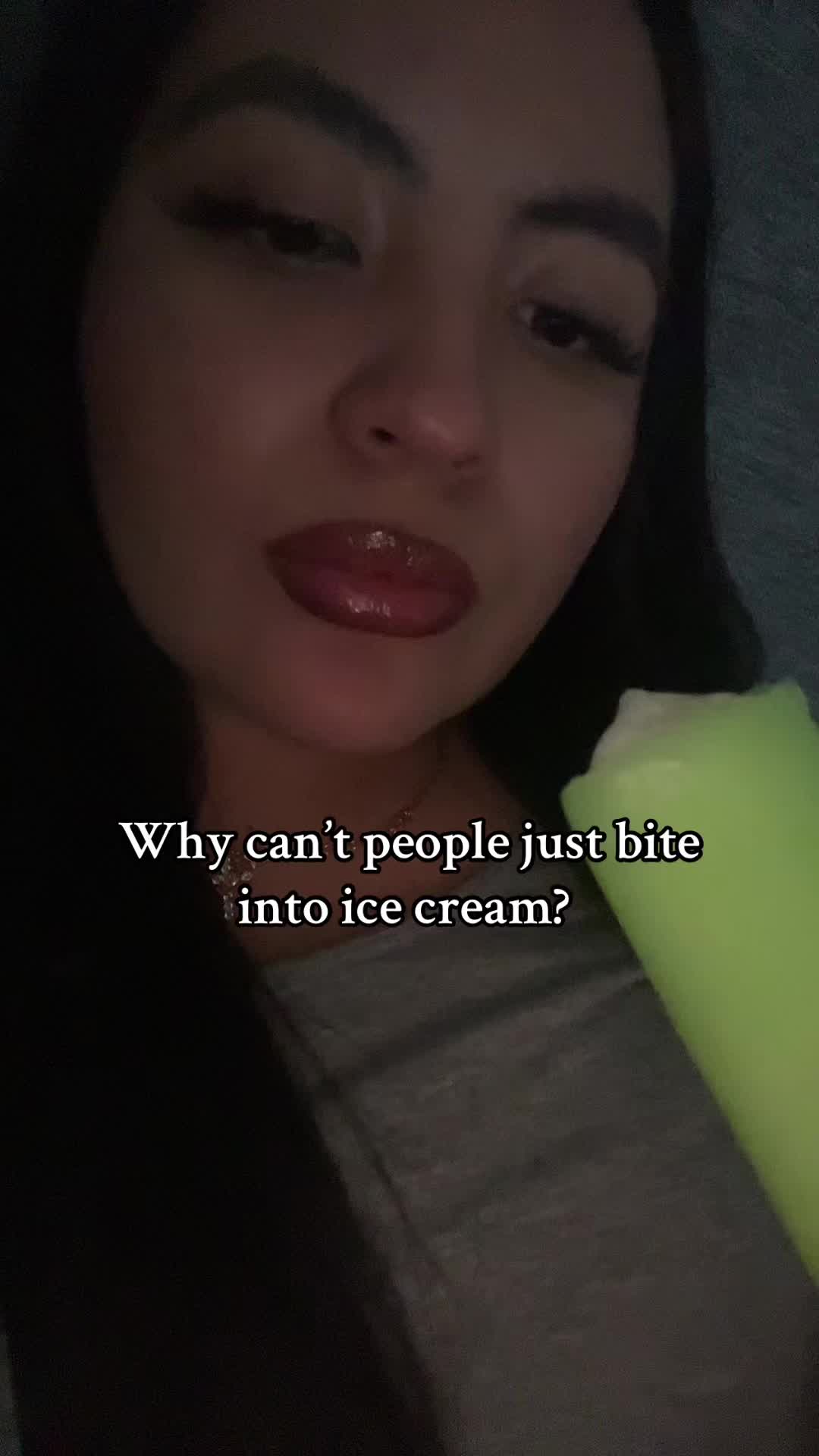 @Laura ♱