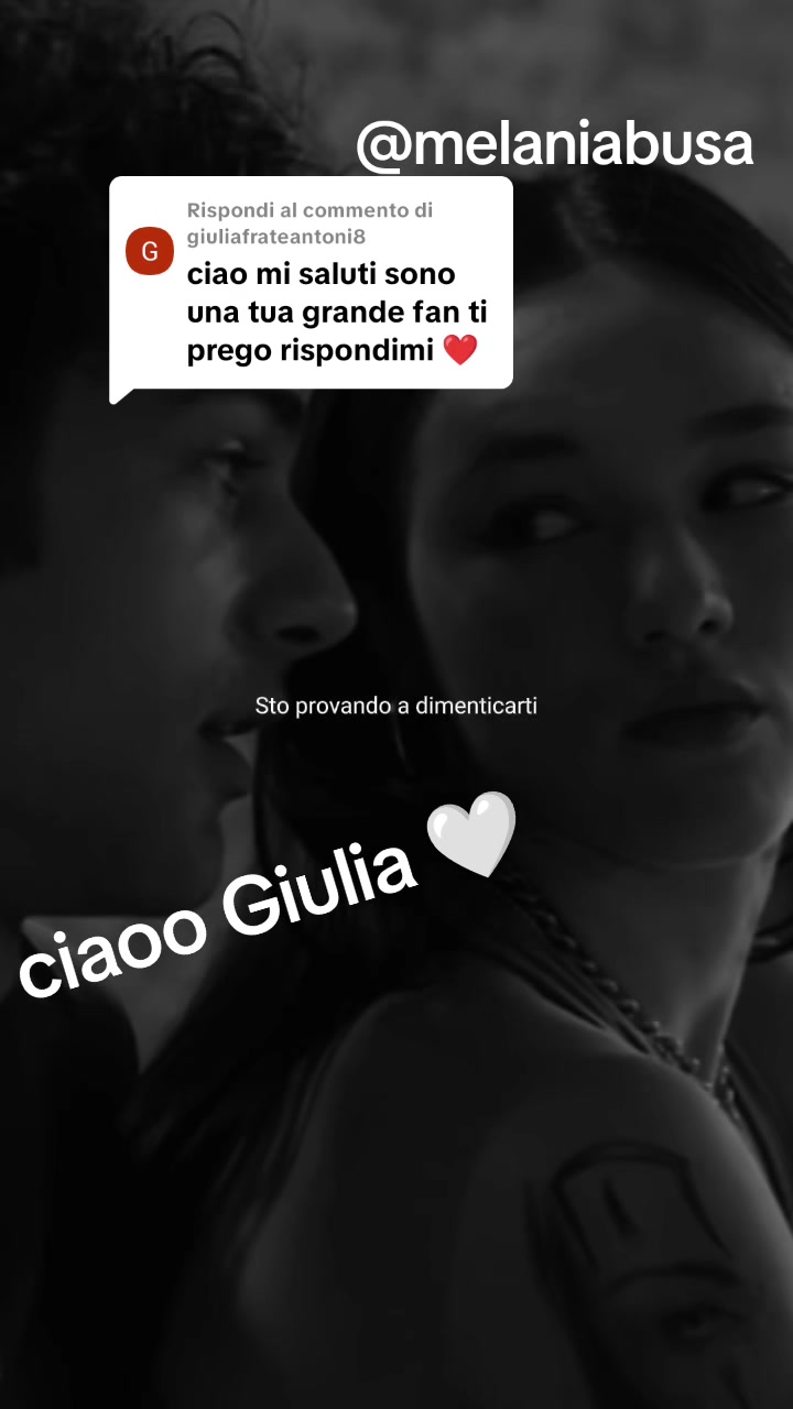 @tarantella 🍬❤️&zwj;🩹🎬
