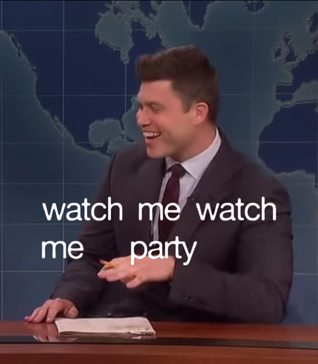 @#abel