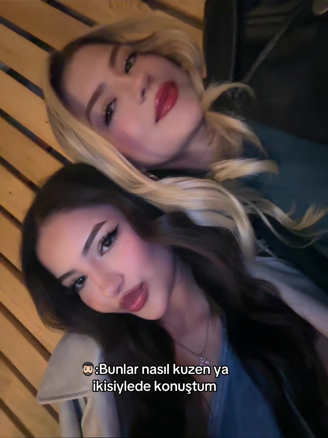 @Elif pala