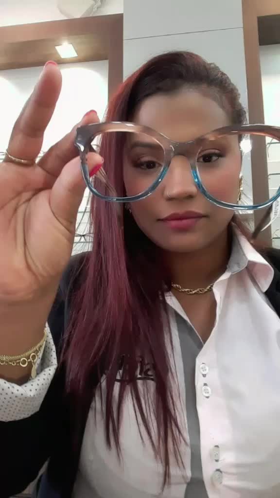 @&Oacute;ticas Esfera