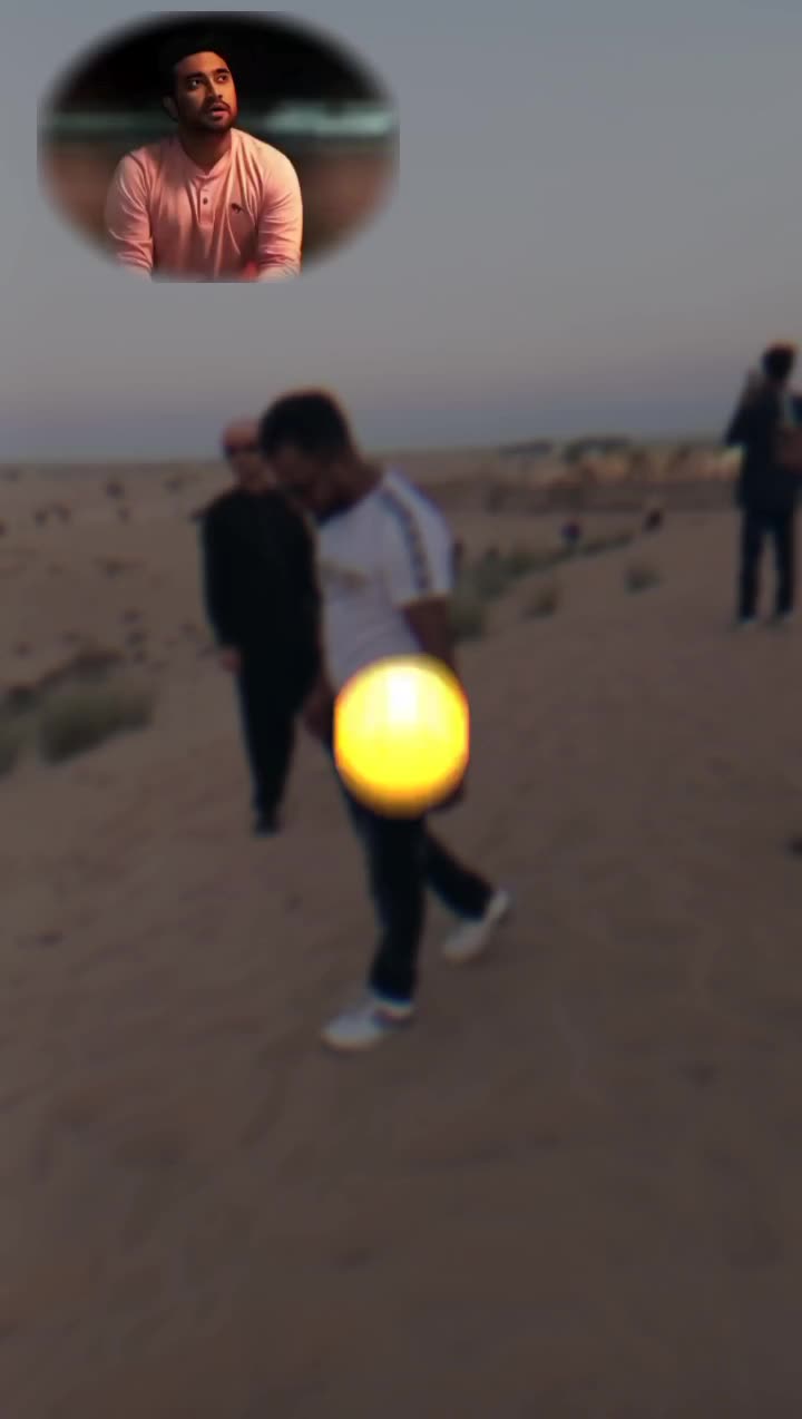 @Riaj
