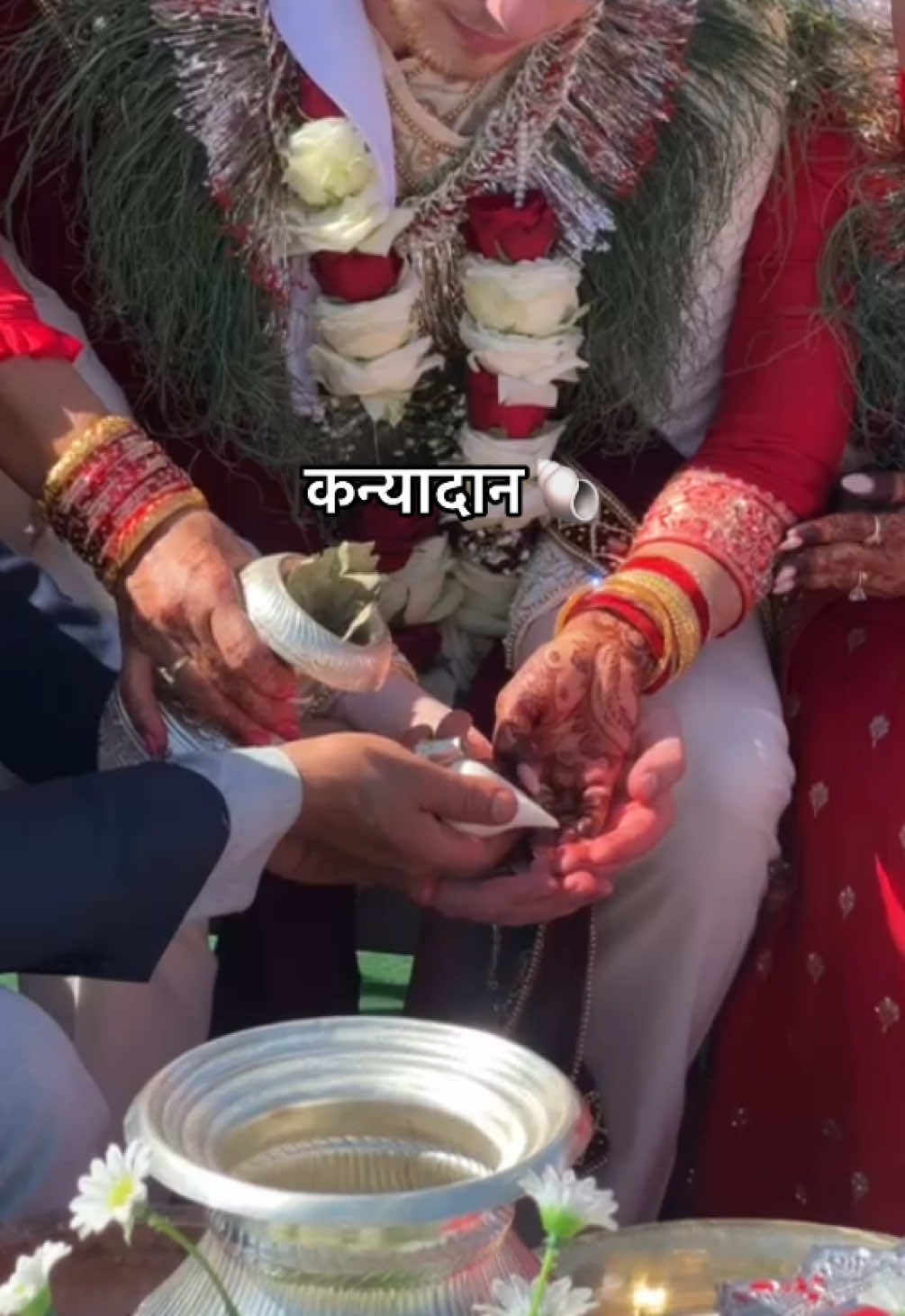 @sneha ghimire