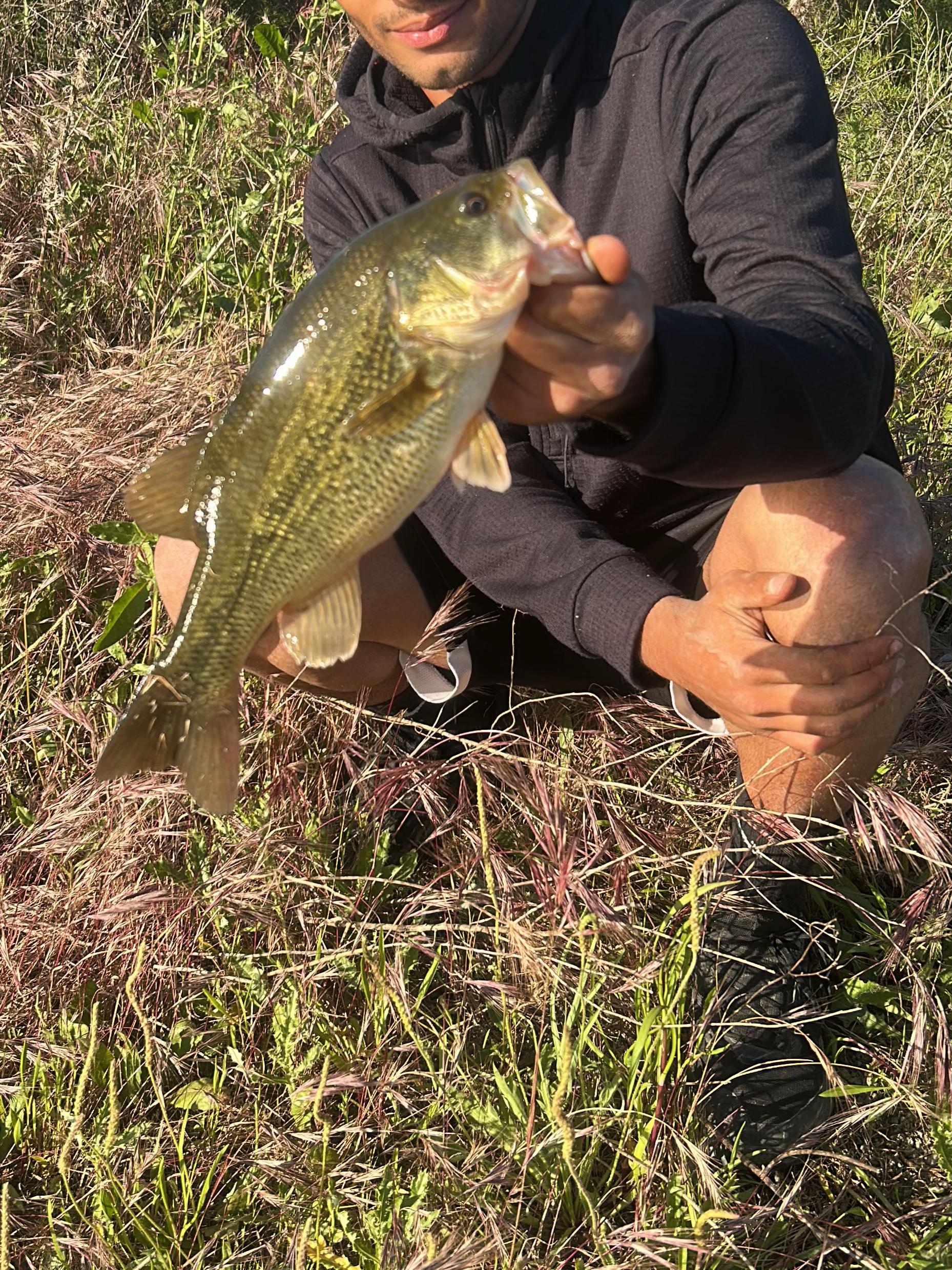 @Gabari.fishing