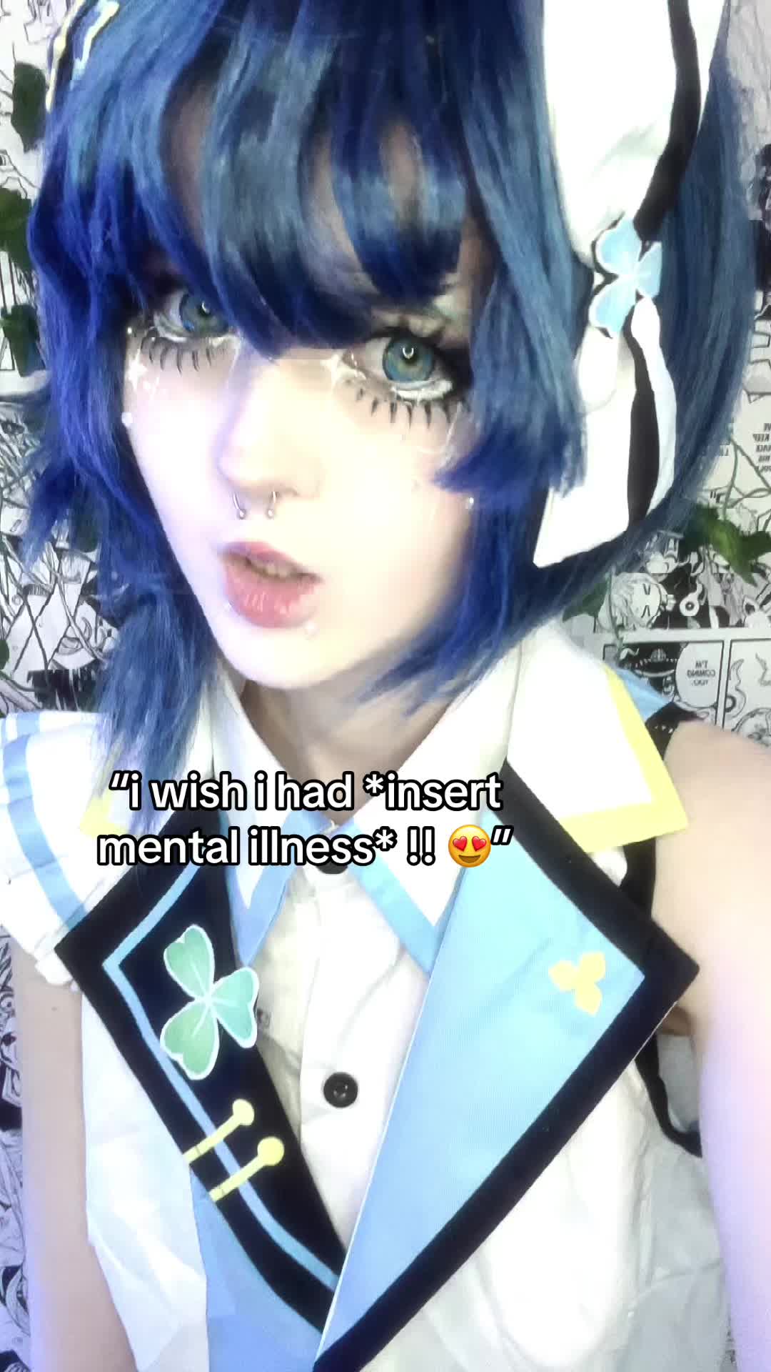 @vrxcos ૮꒰ ˊᗜˋ ꒱ა