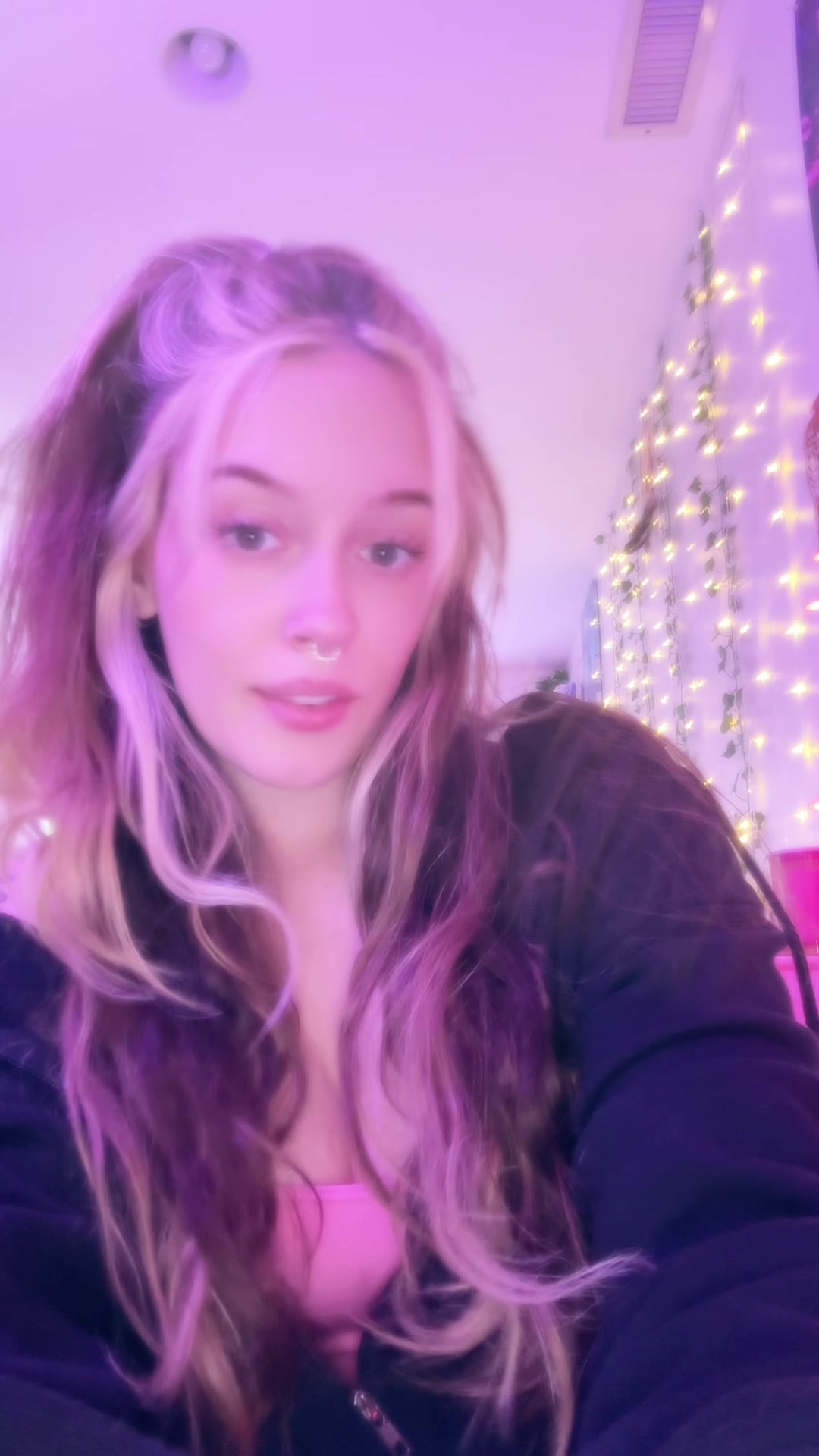 @zoespencer