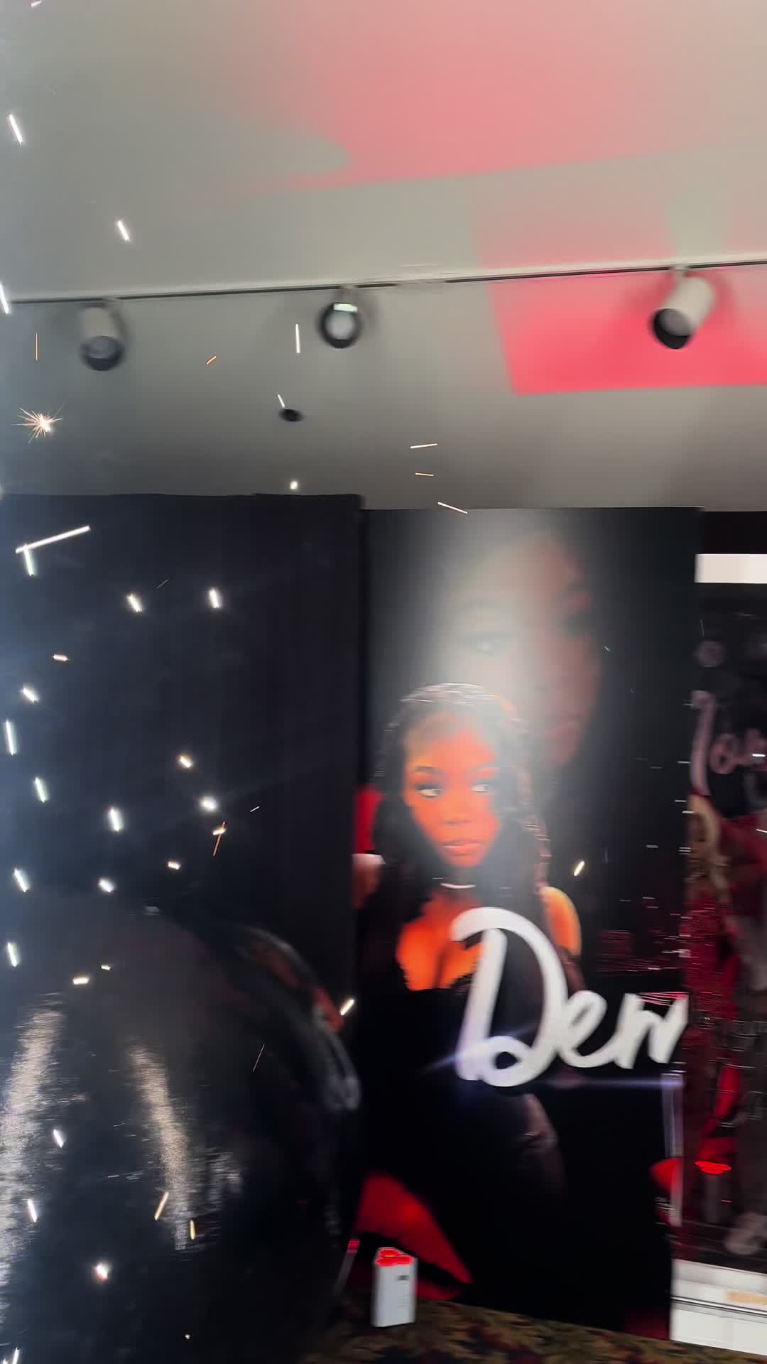 @demimonaee