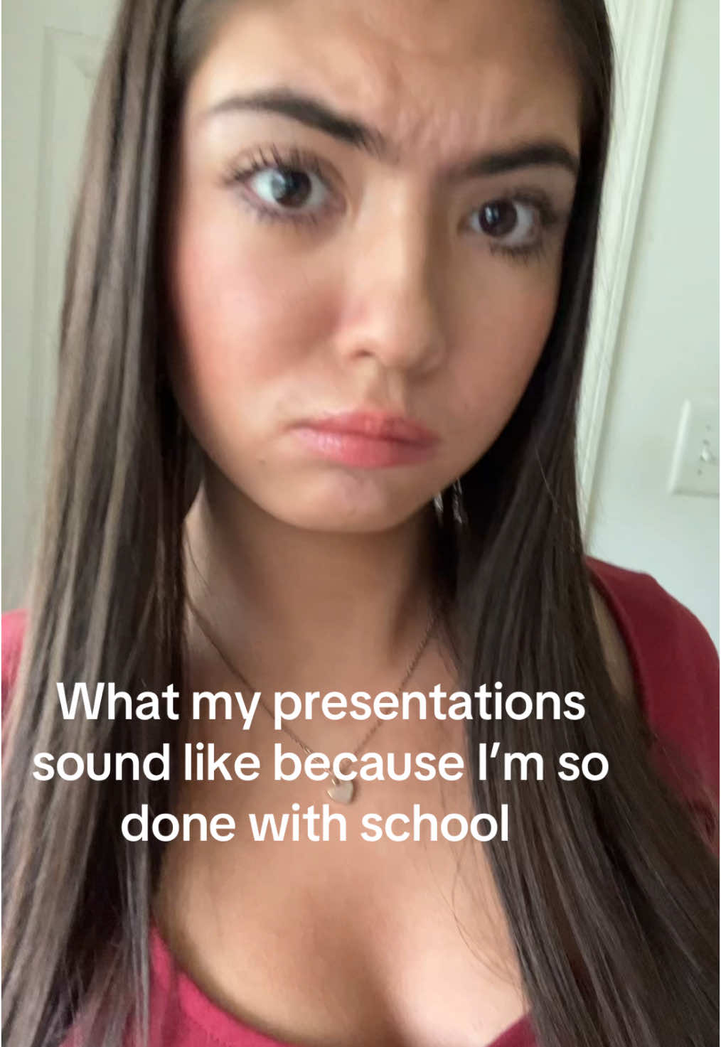 @SuperSecret🤐🤫